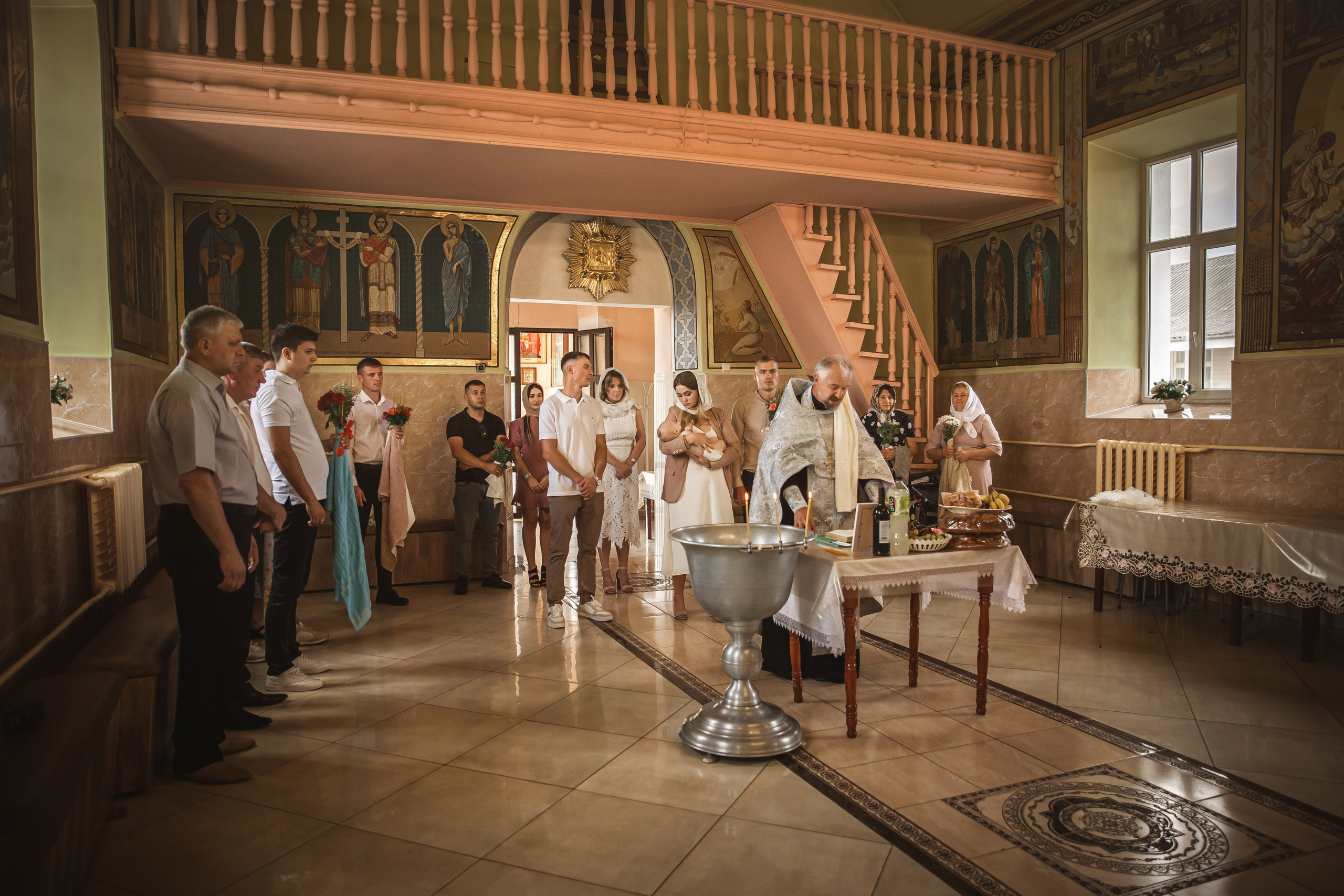 Sofia. Фото видео в молдове