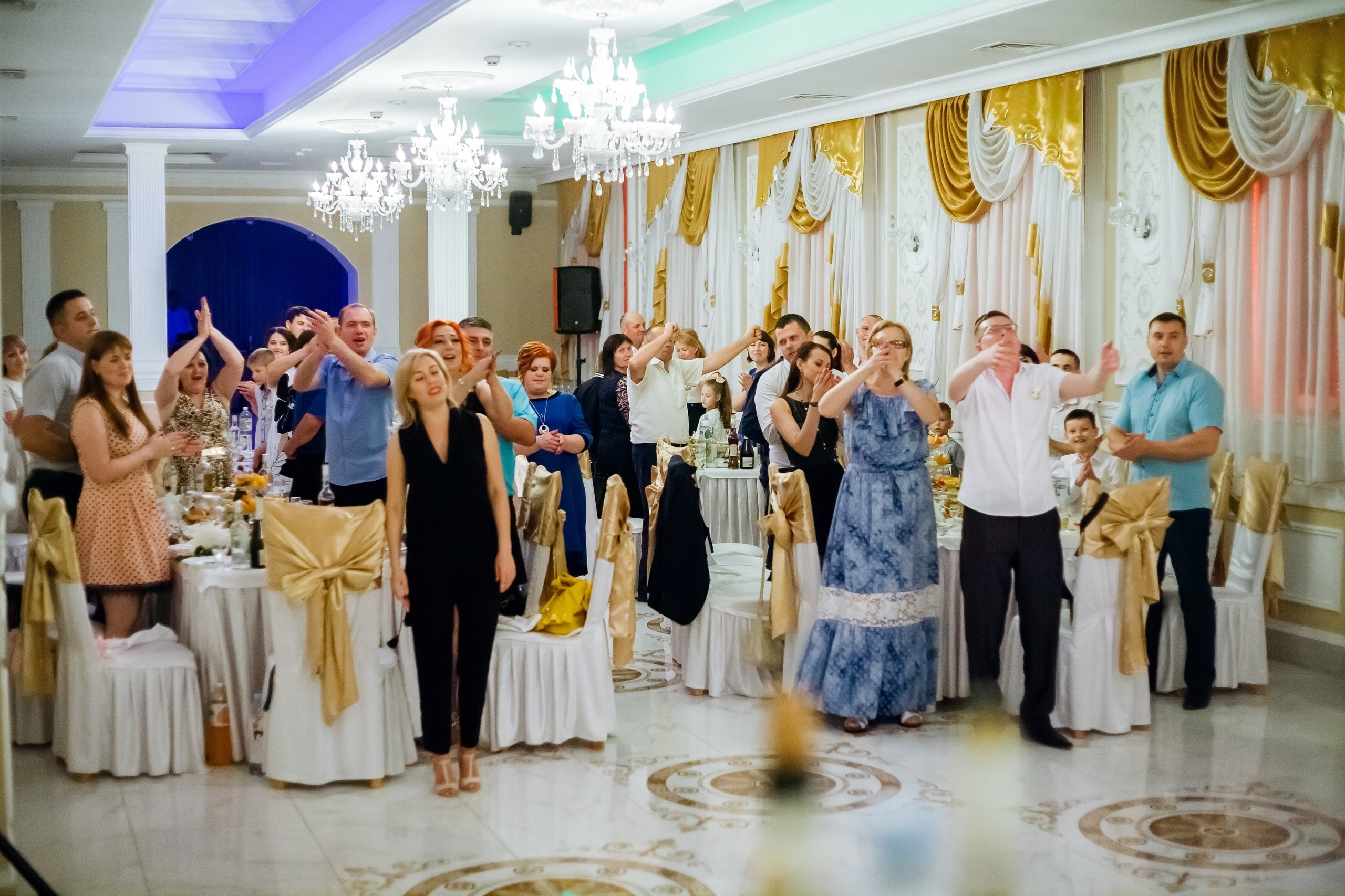 Фотограф на свадьбу. Фото видео в молдове