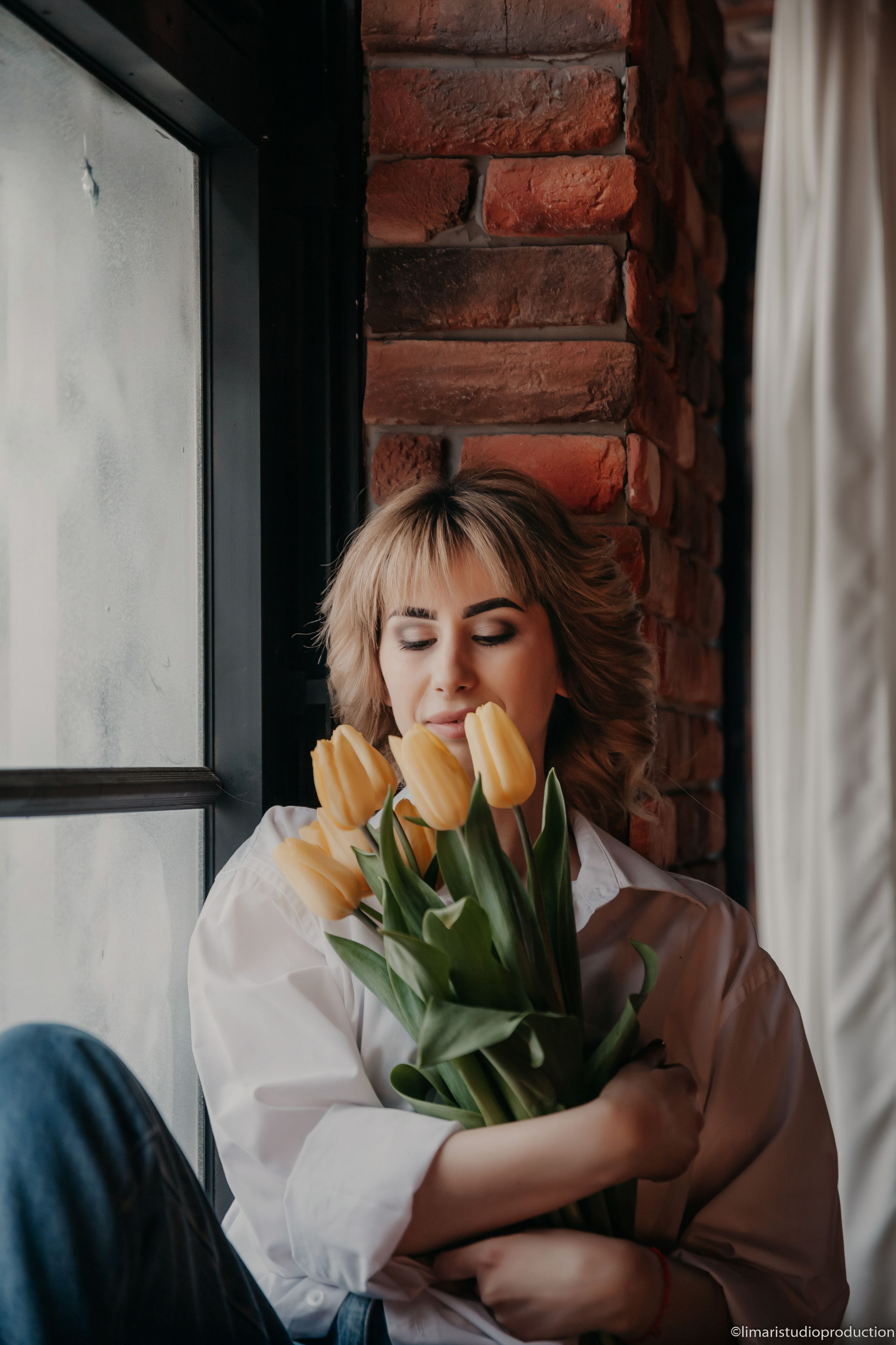 Карина. Фото видео в молдове