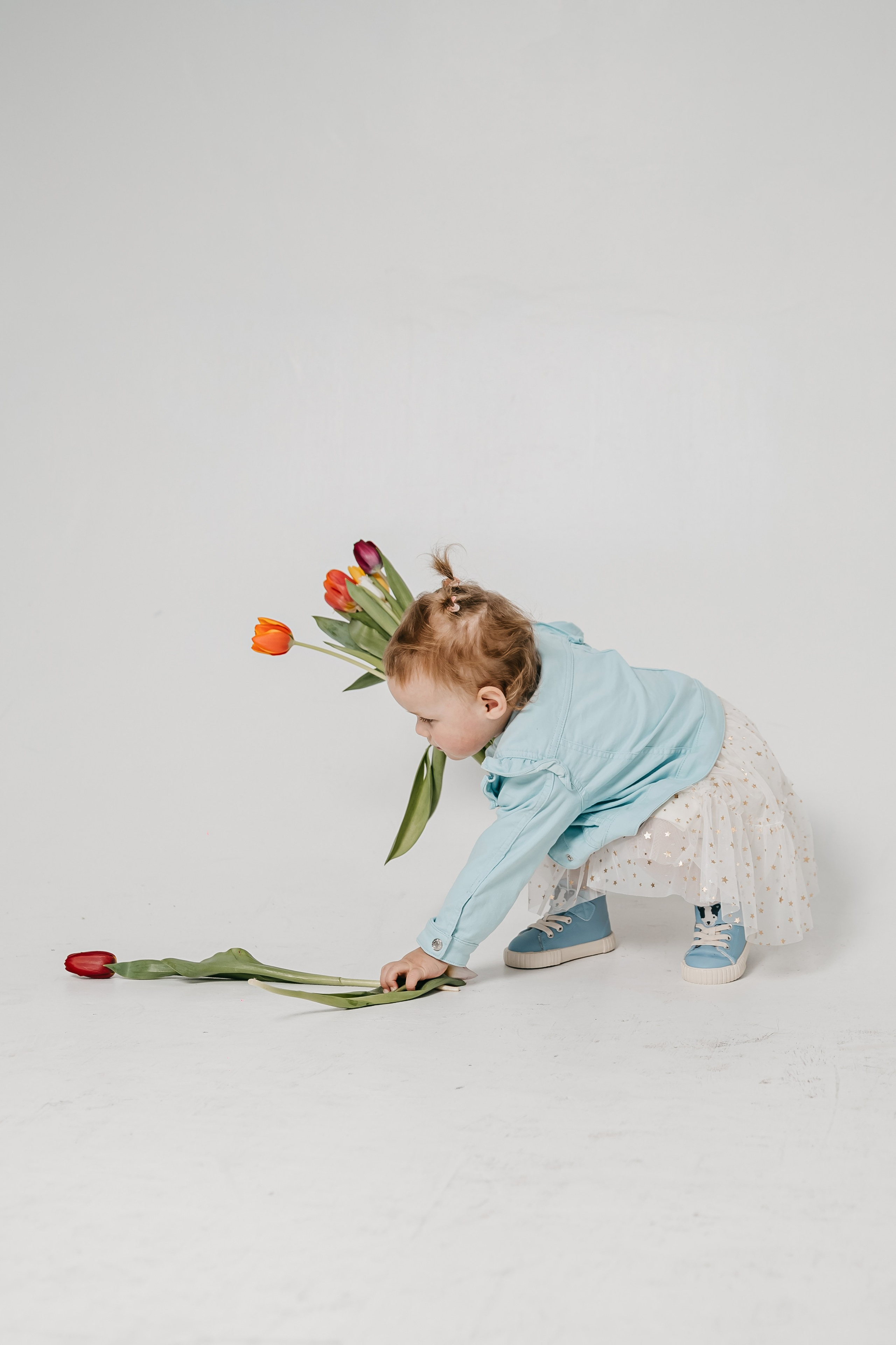 Сонечка. Фото видео в молдове