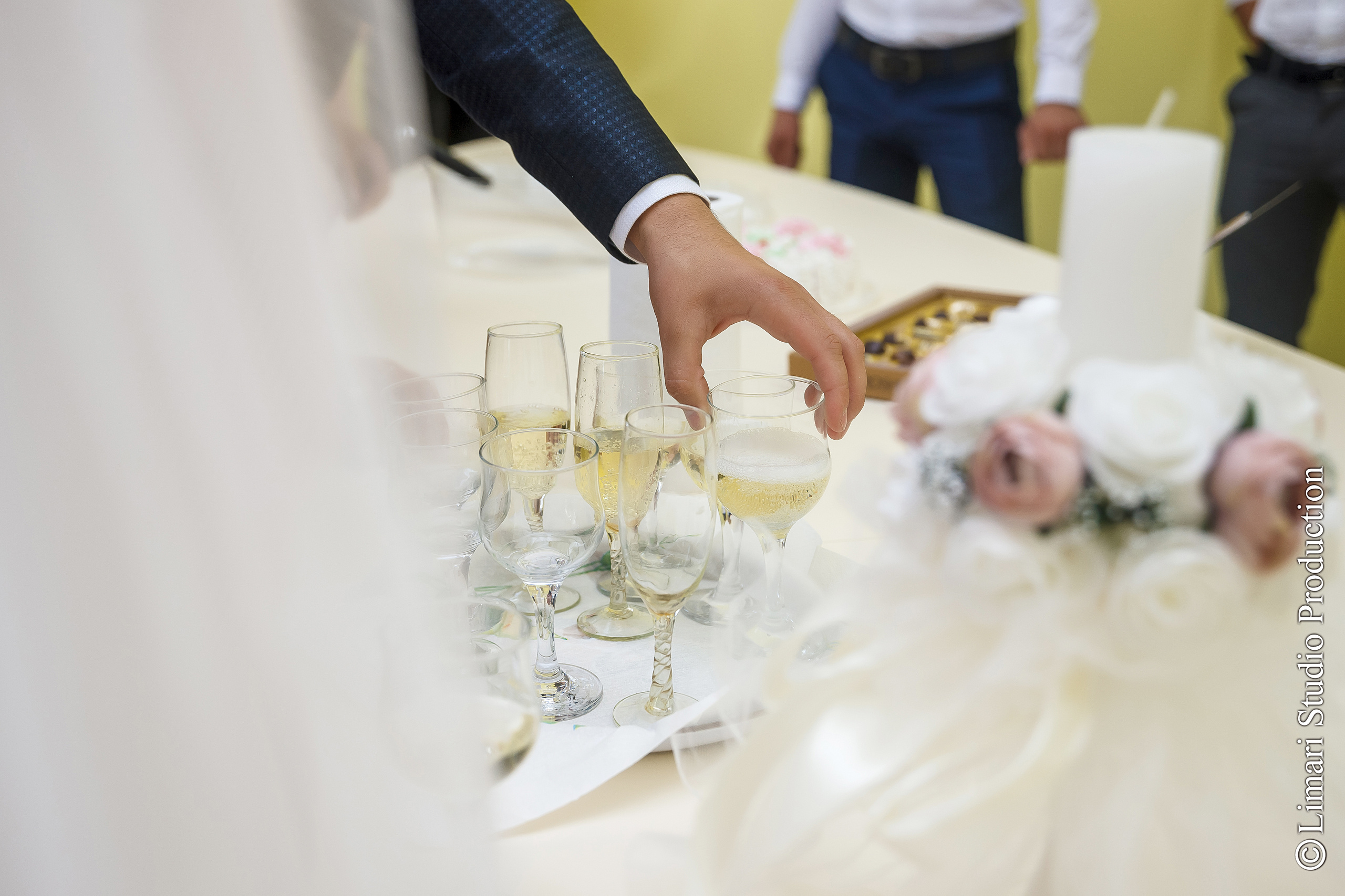 Dana & Andrian. Фото видео в молдове