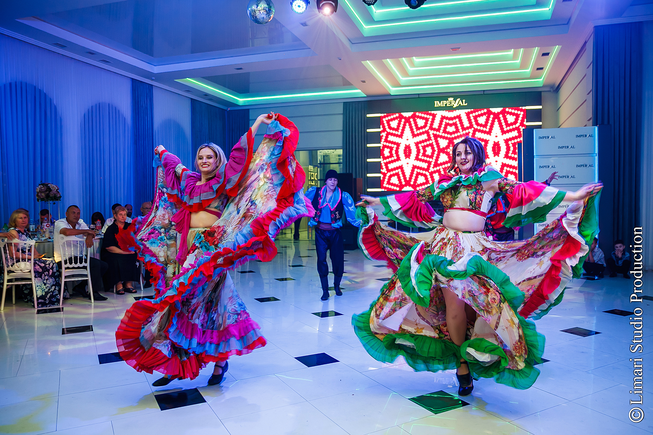 Irina & Eugene. Фото видео в молдове