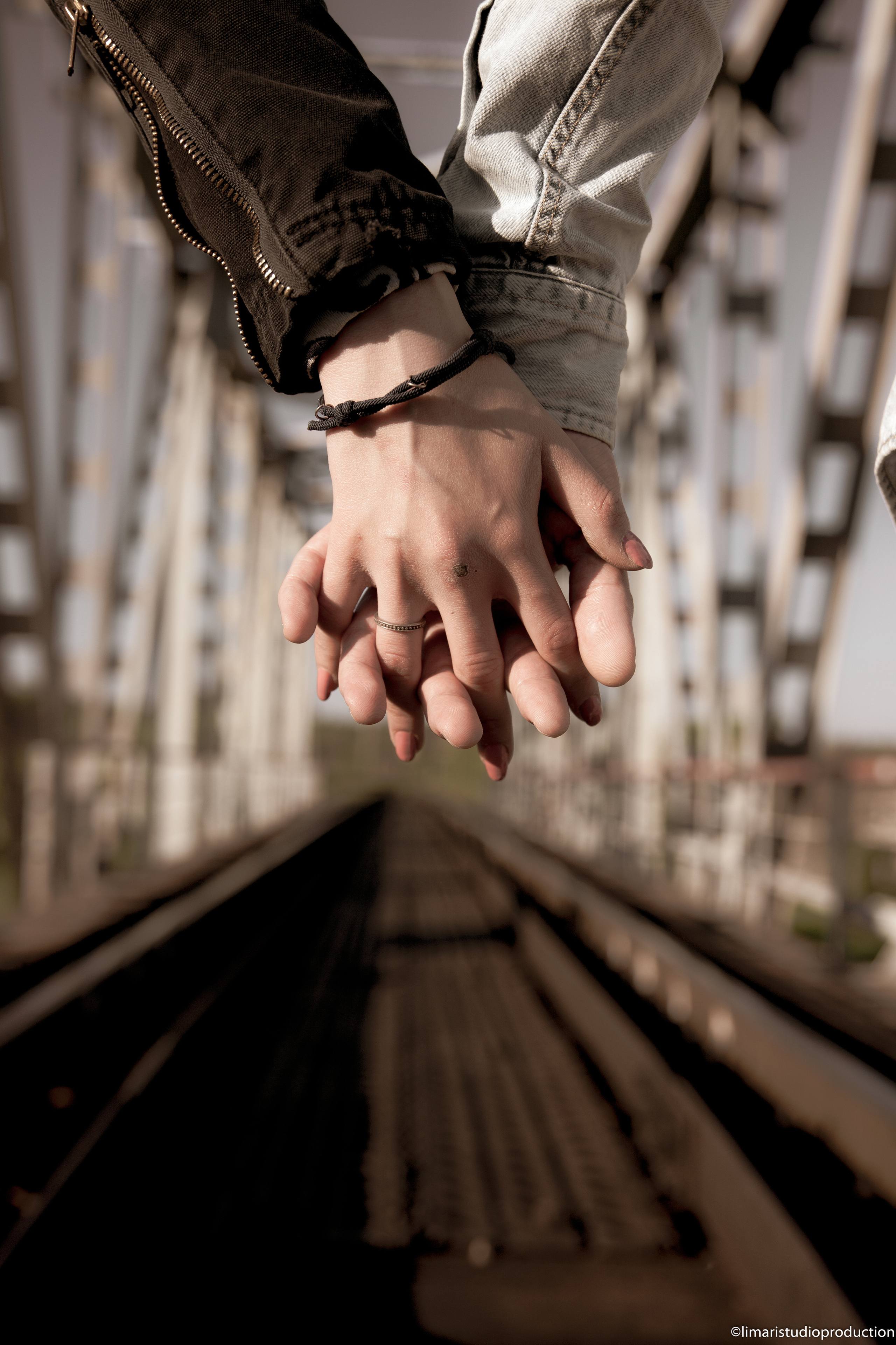 Игорь и Людмила. Фото видео в молдове