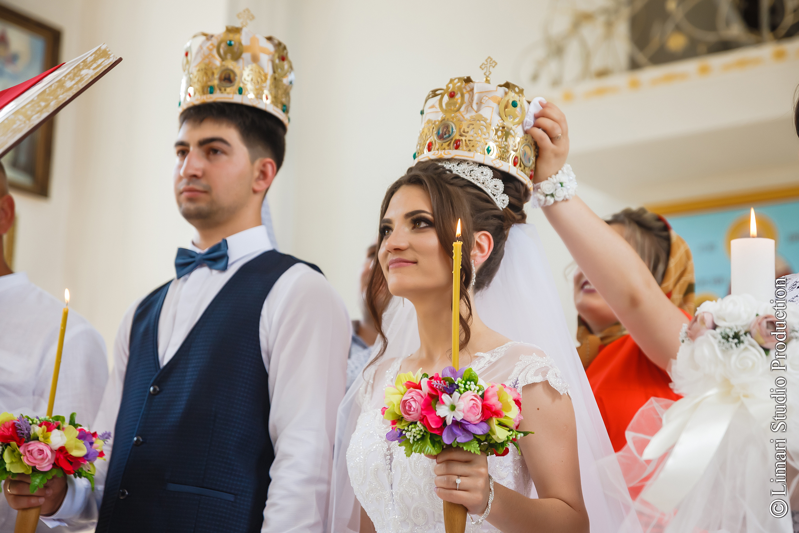 Dana & Andrian. Фото видео в молдове