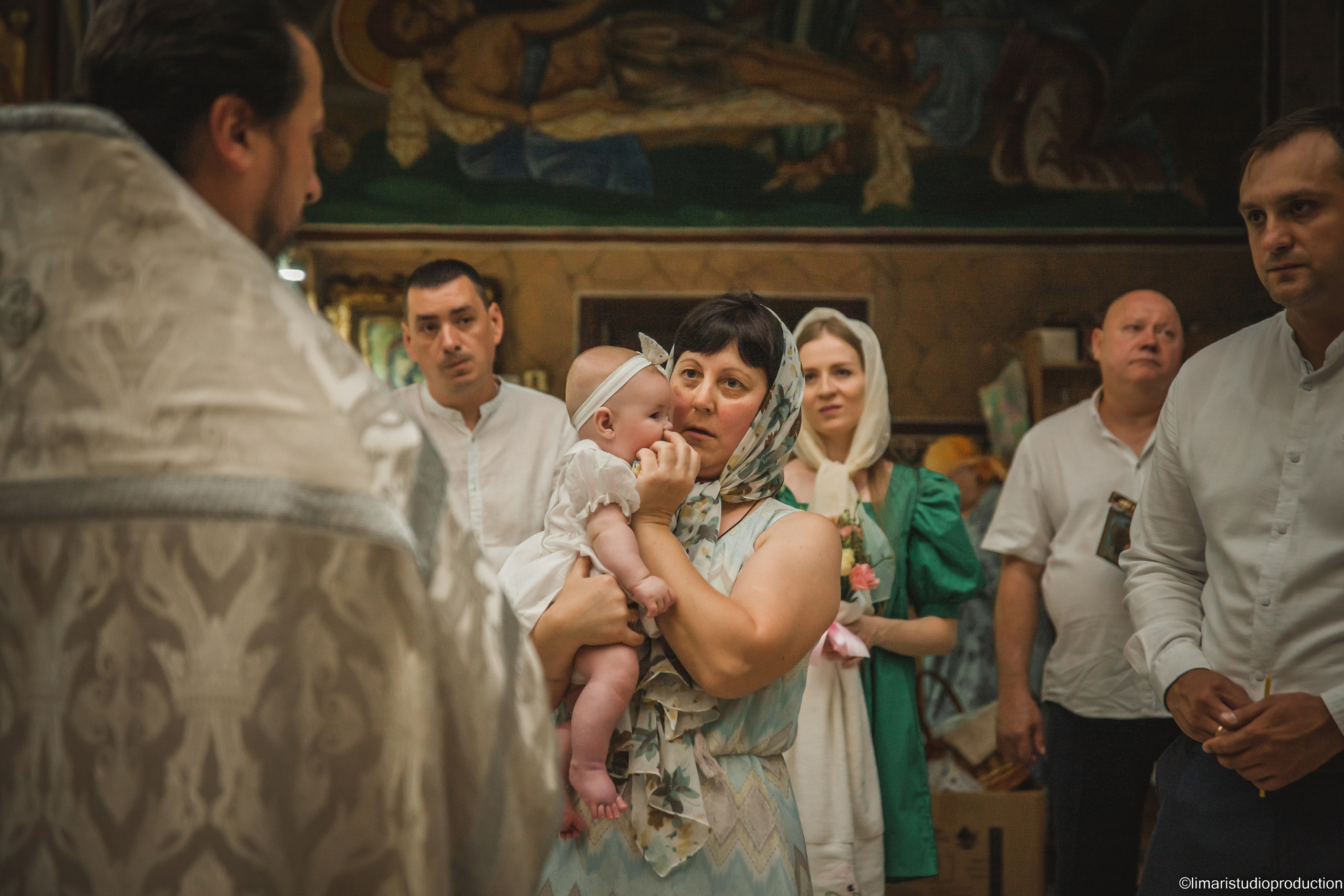 Sonya. Фото видео в молдове