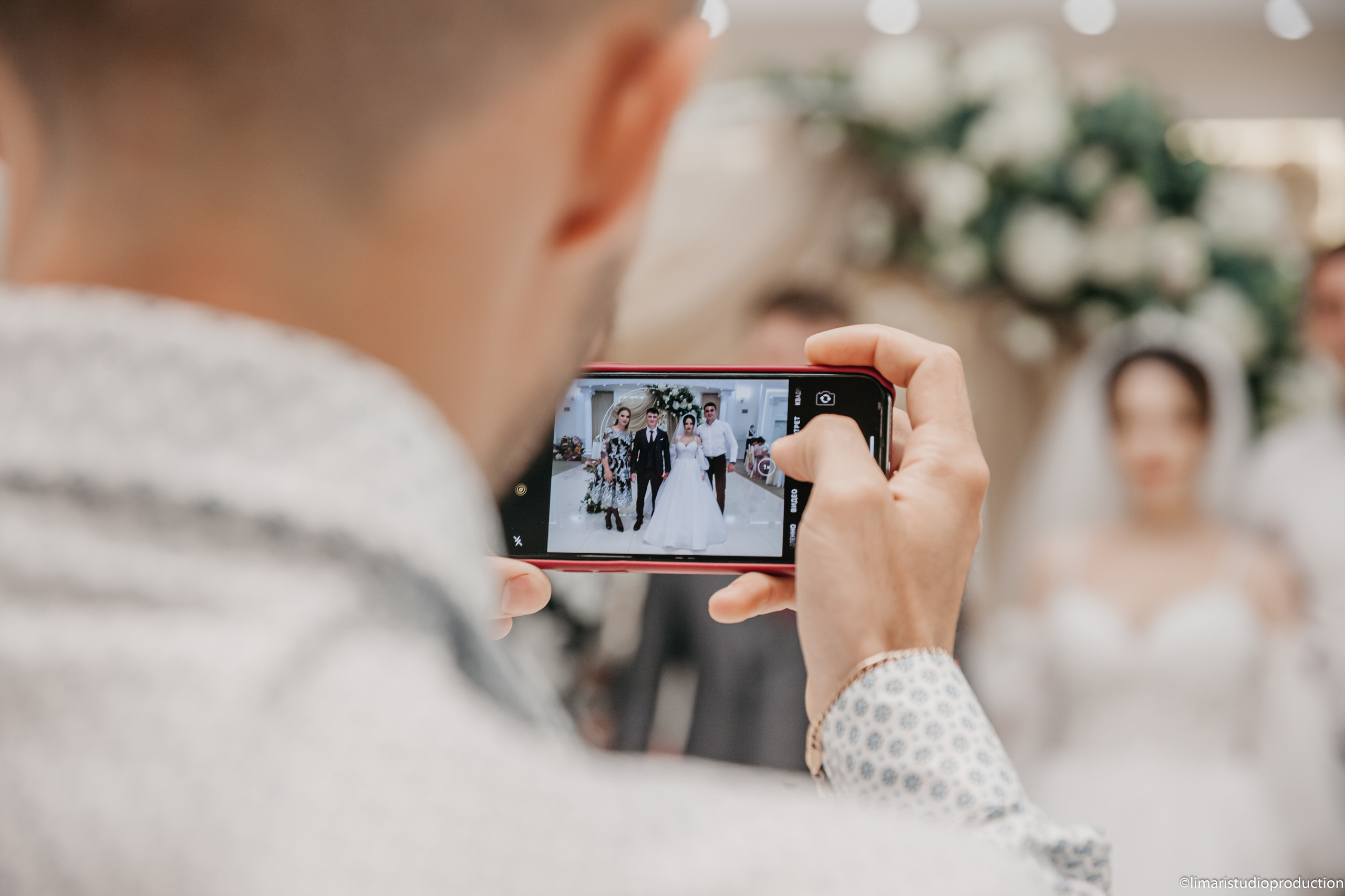 Maxim & Elena. Фото видео в молдове