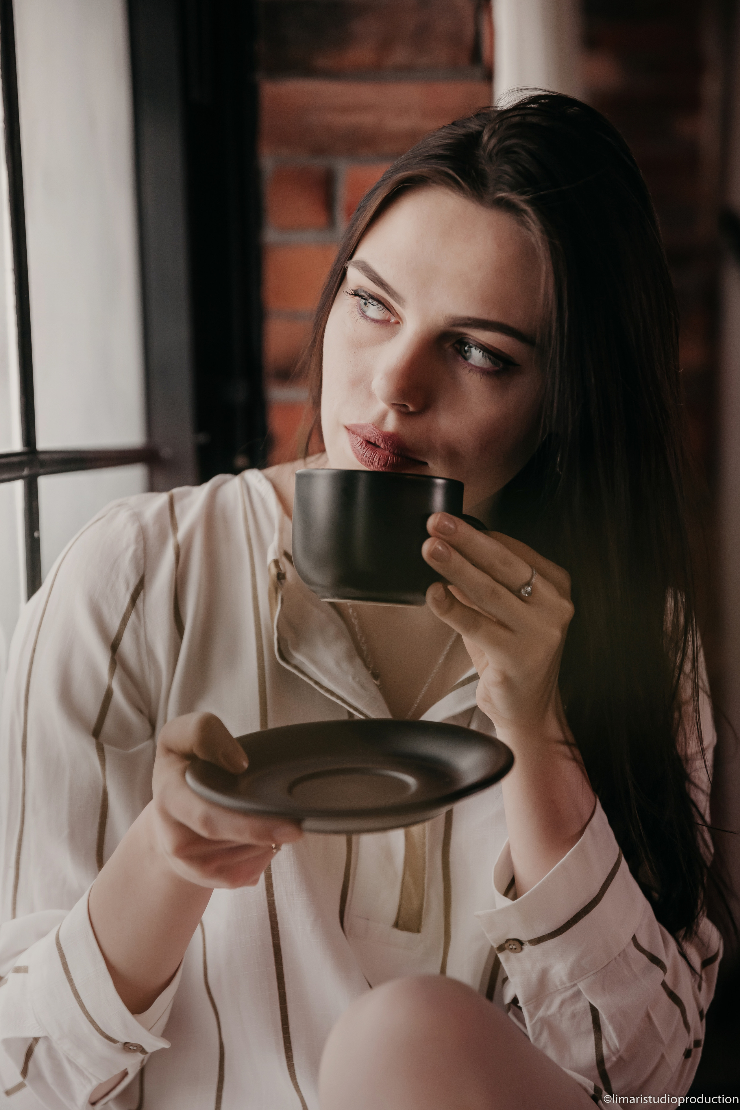 Анастасия и Александр. Фото видео в молдове