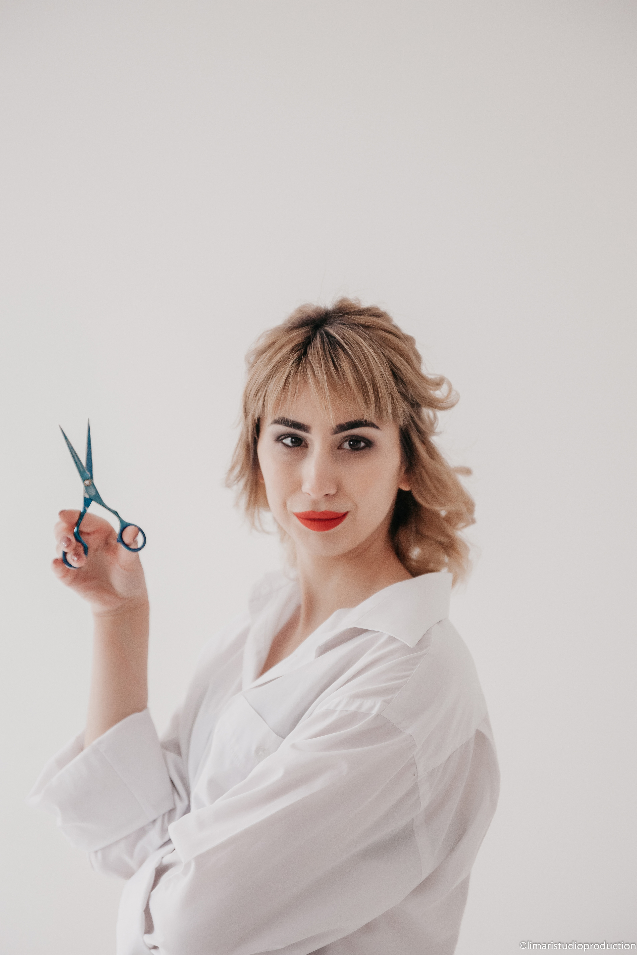 Карина. Фото видео в молдове