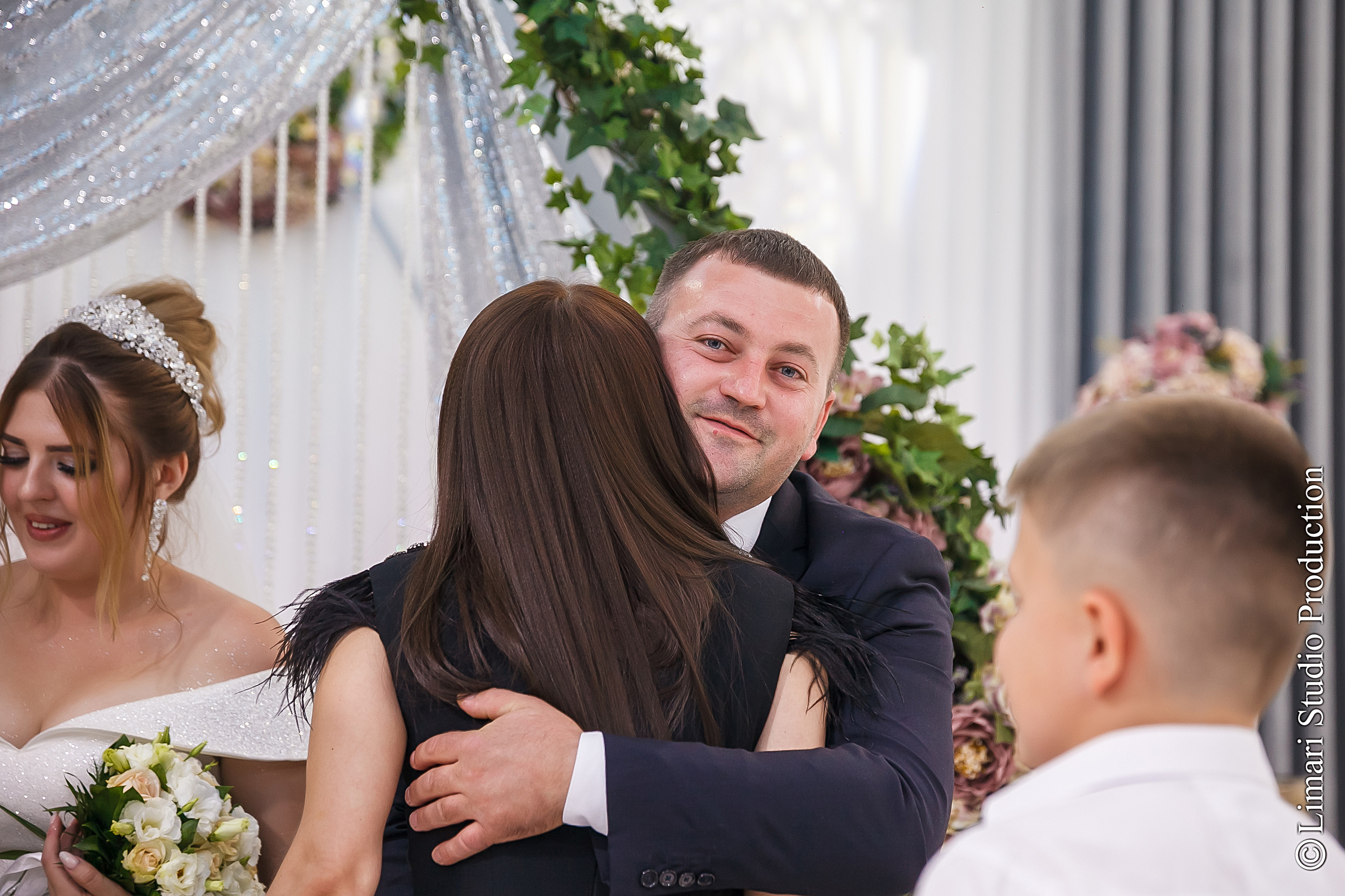 Irina & Eugene. Фото видео в молдове