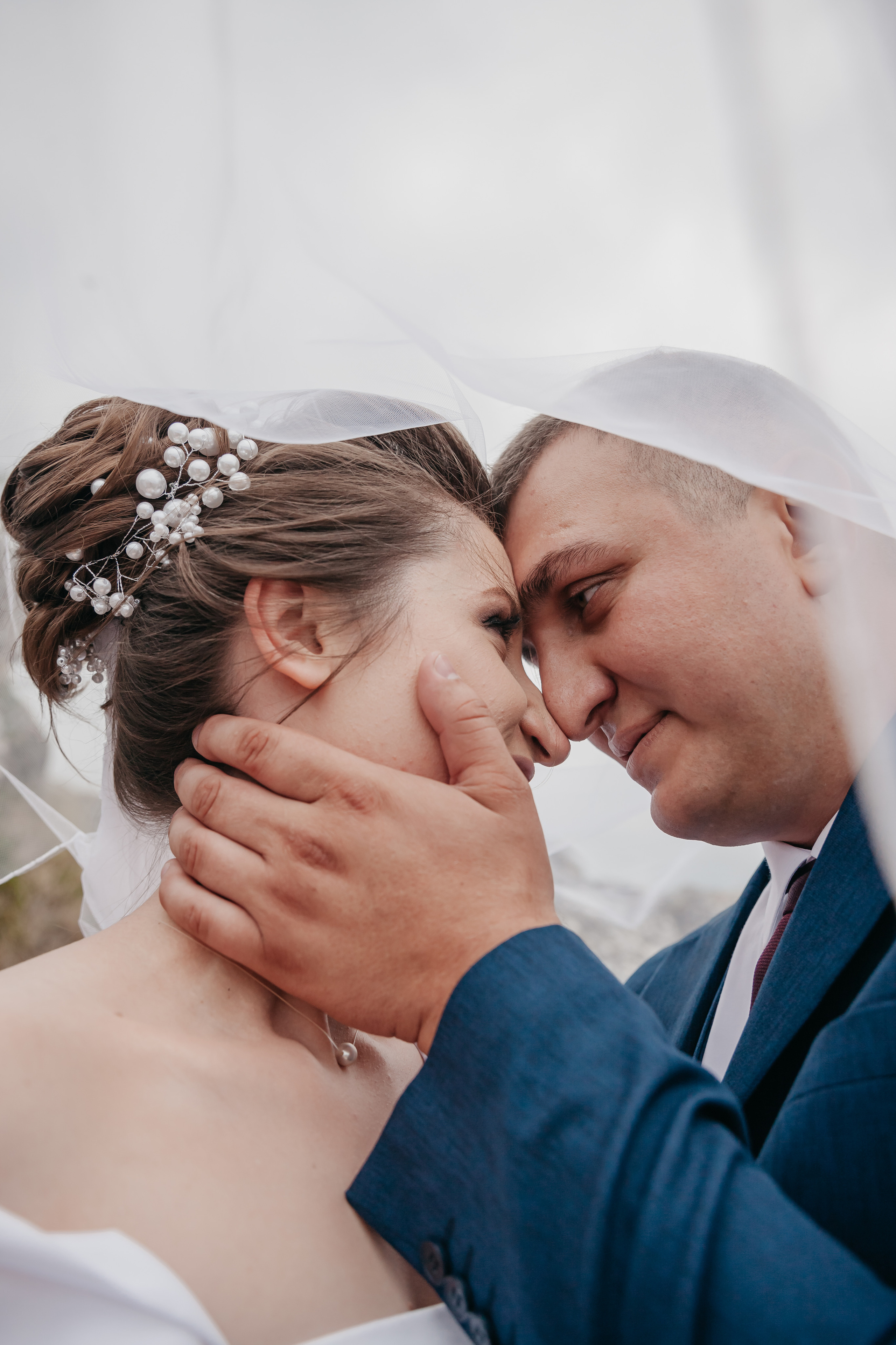 Ilia & Tamara. Фото видео в молдове