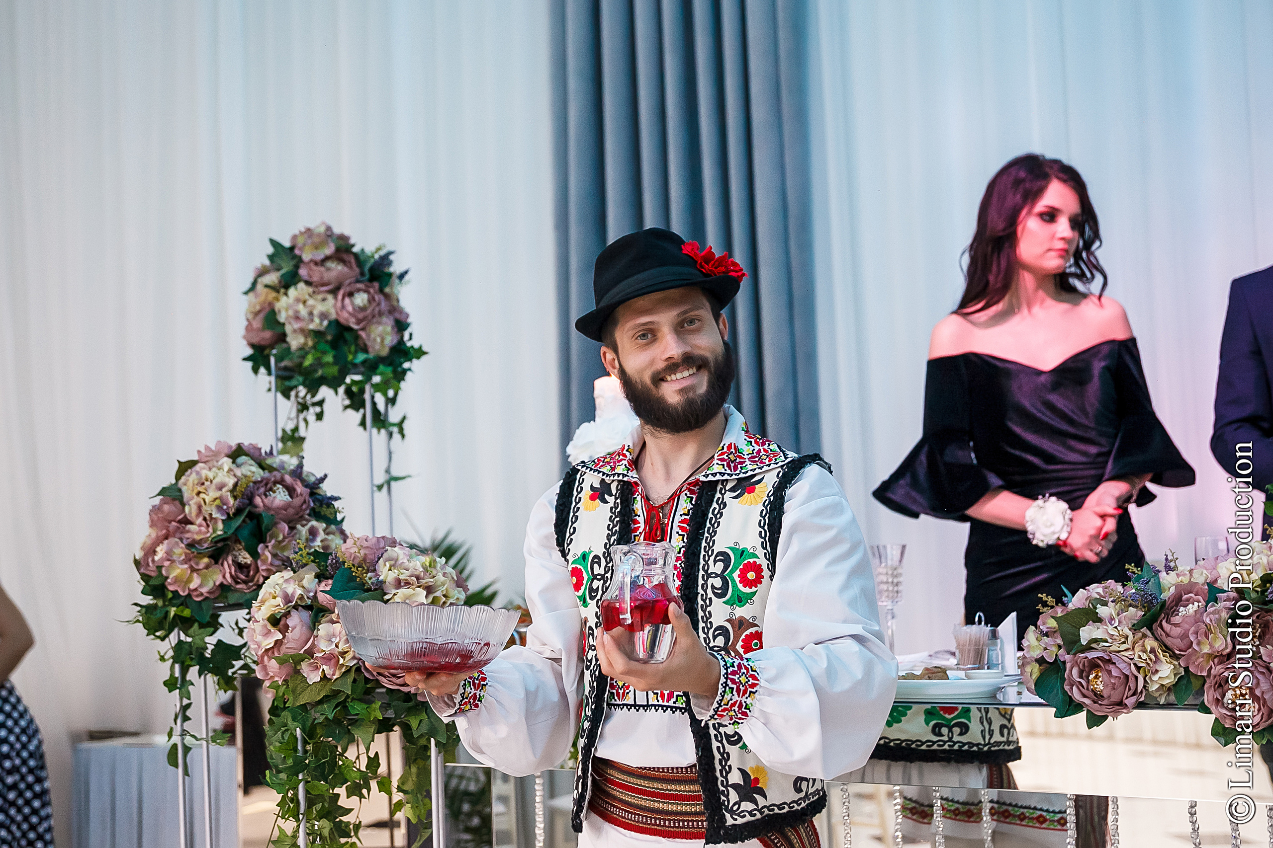 Irina & Eugene. Фото видео в молдове