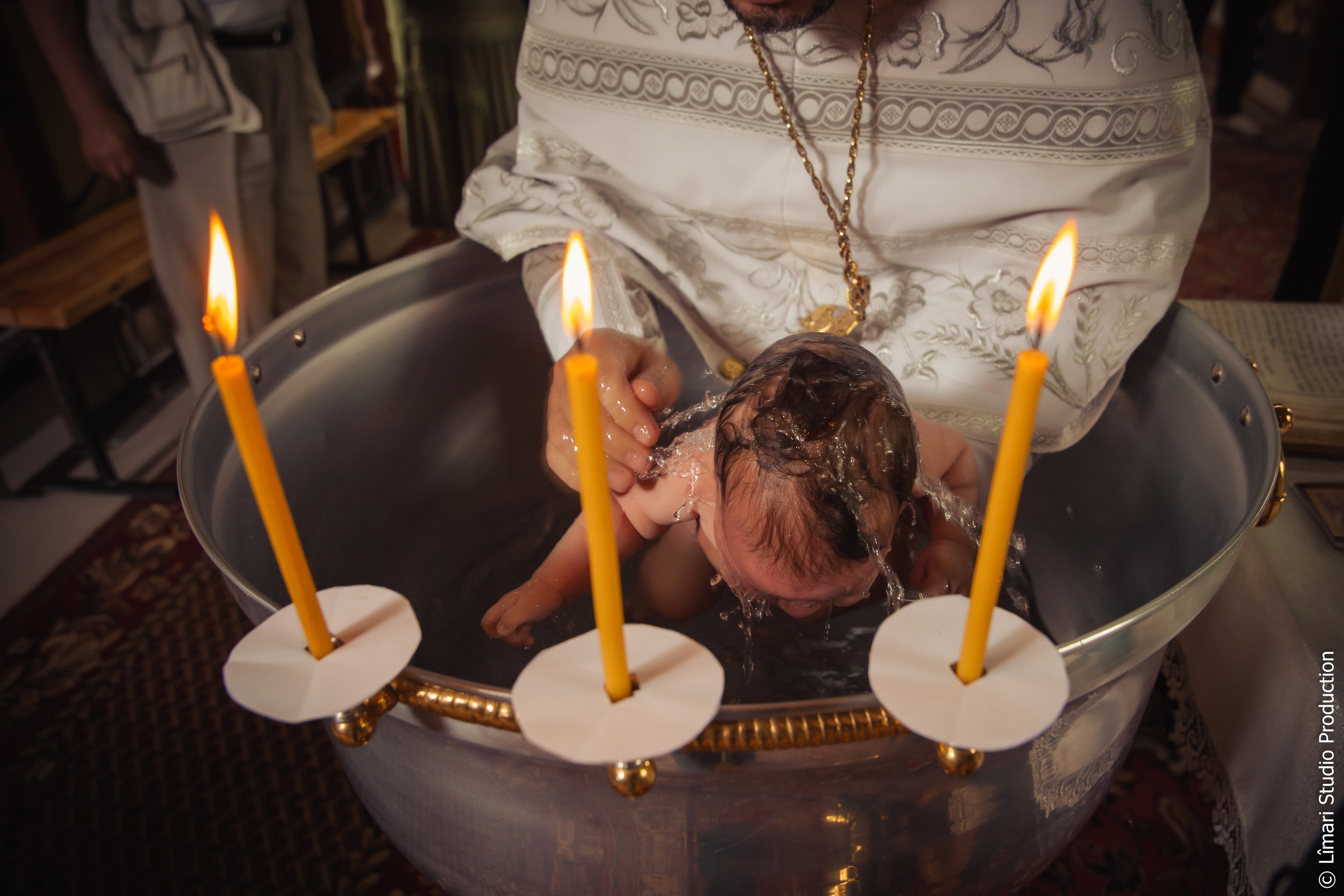 Arina. Фото видео в молдове