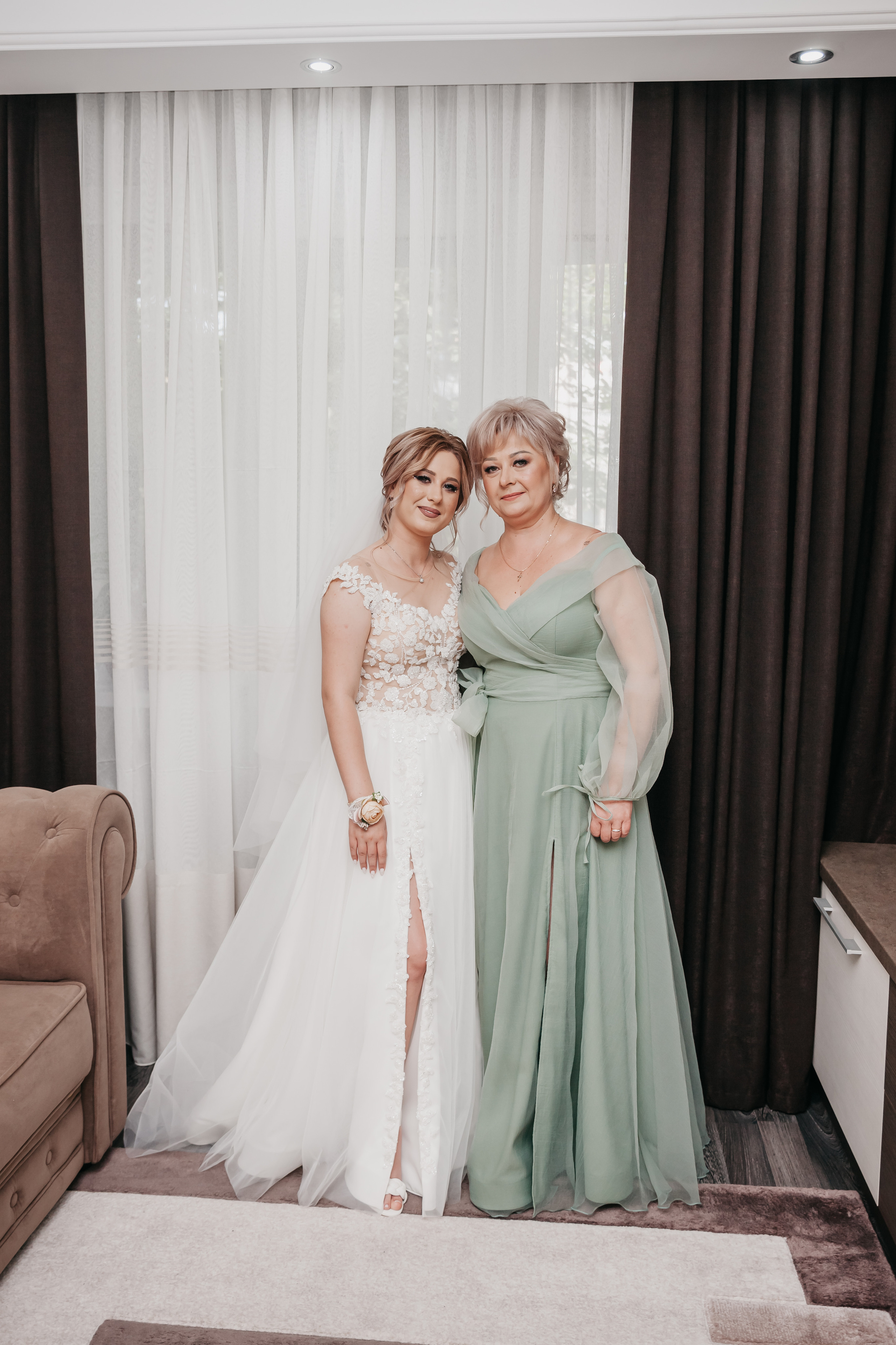 Vadim & Kate. Фото видео в молдове