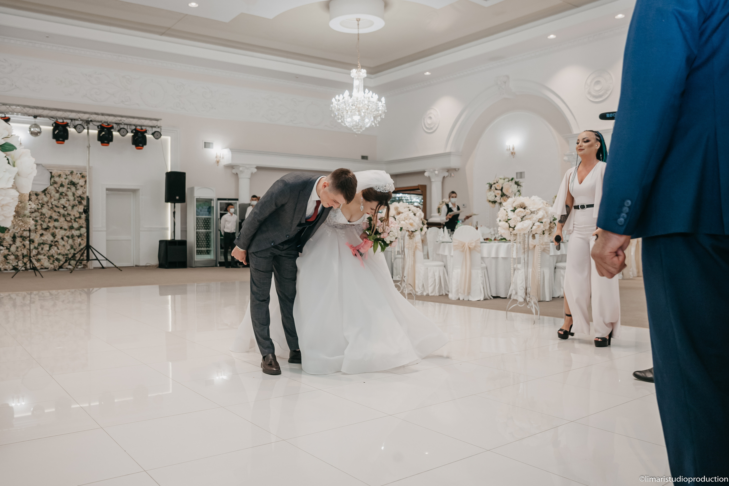 Maxim & Elena. Фото видео в молдове