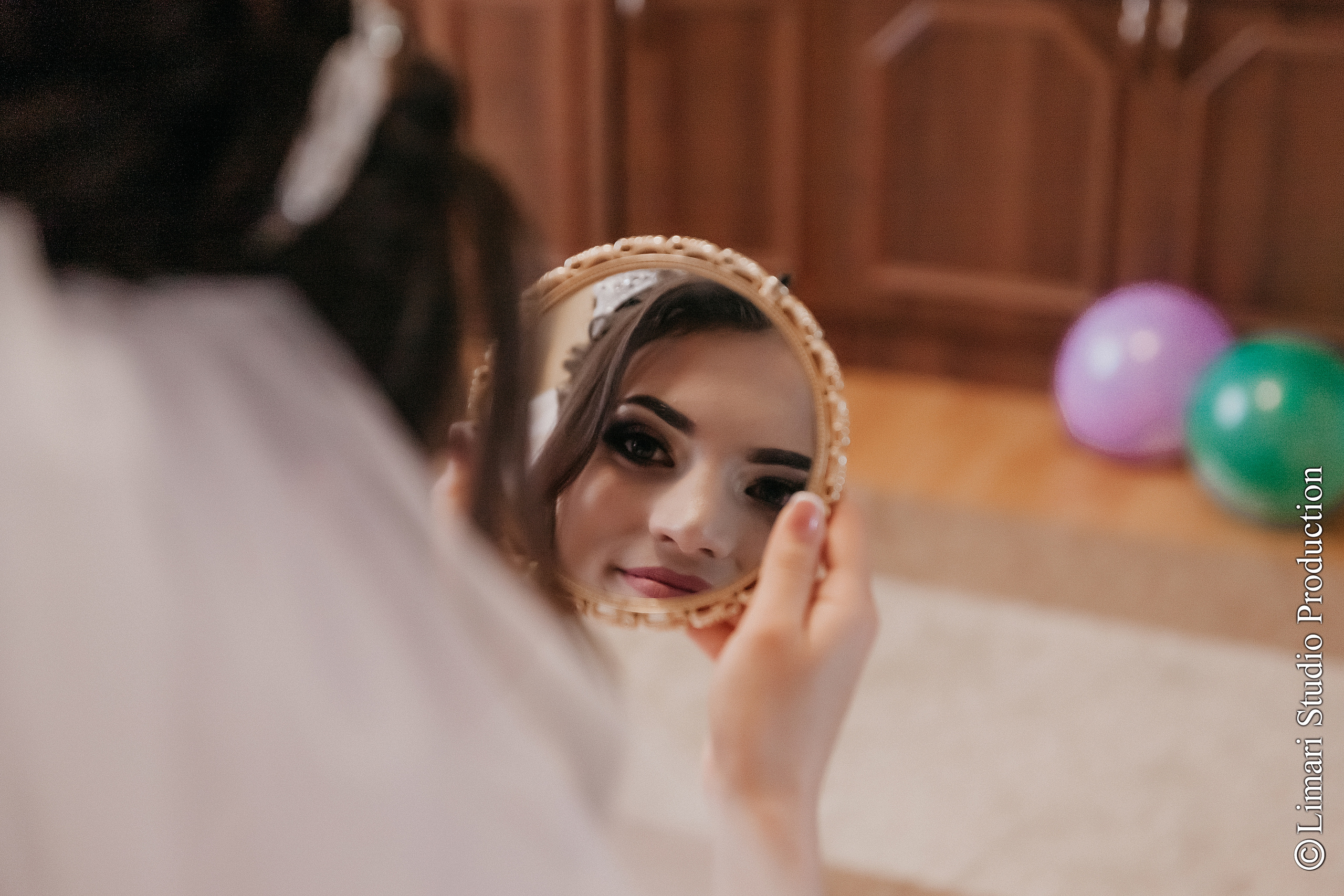 Dana & Andrian. Фото видео в молдове