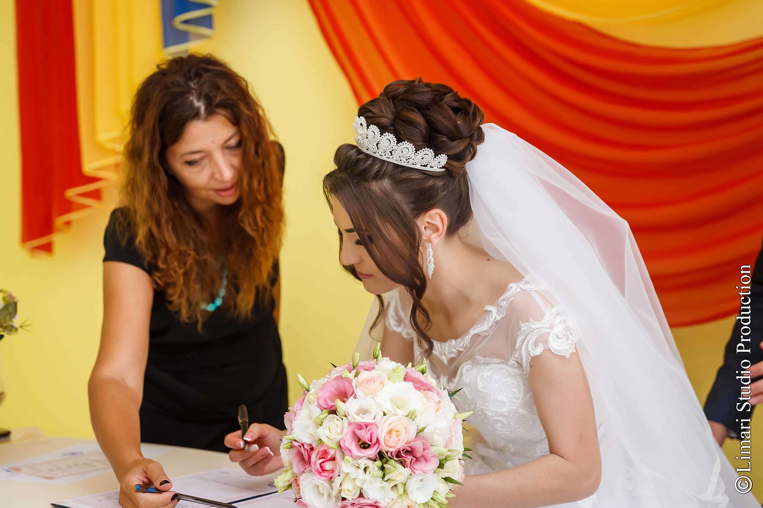 Dana & Andrian. Фото видео в молдове