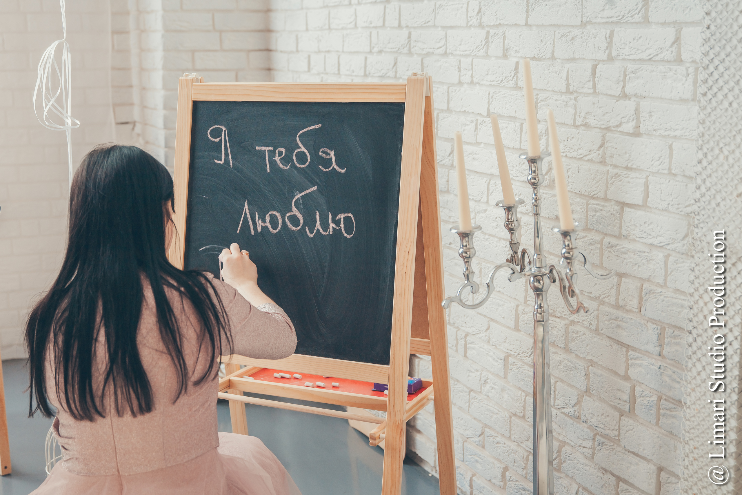 Евгений и Диана. Фото видео в молдове