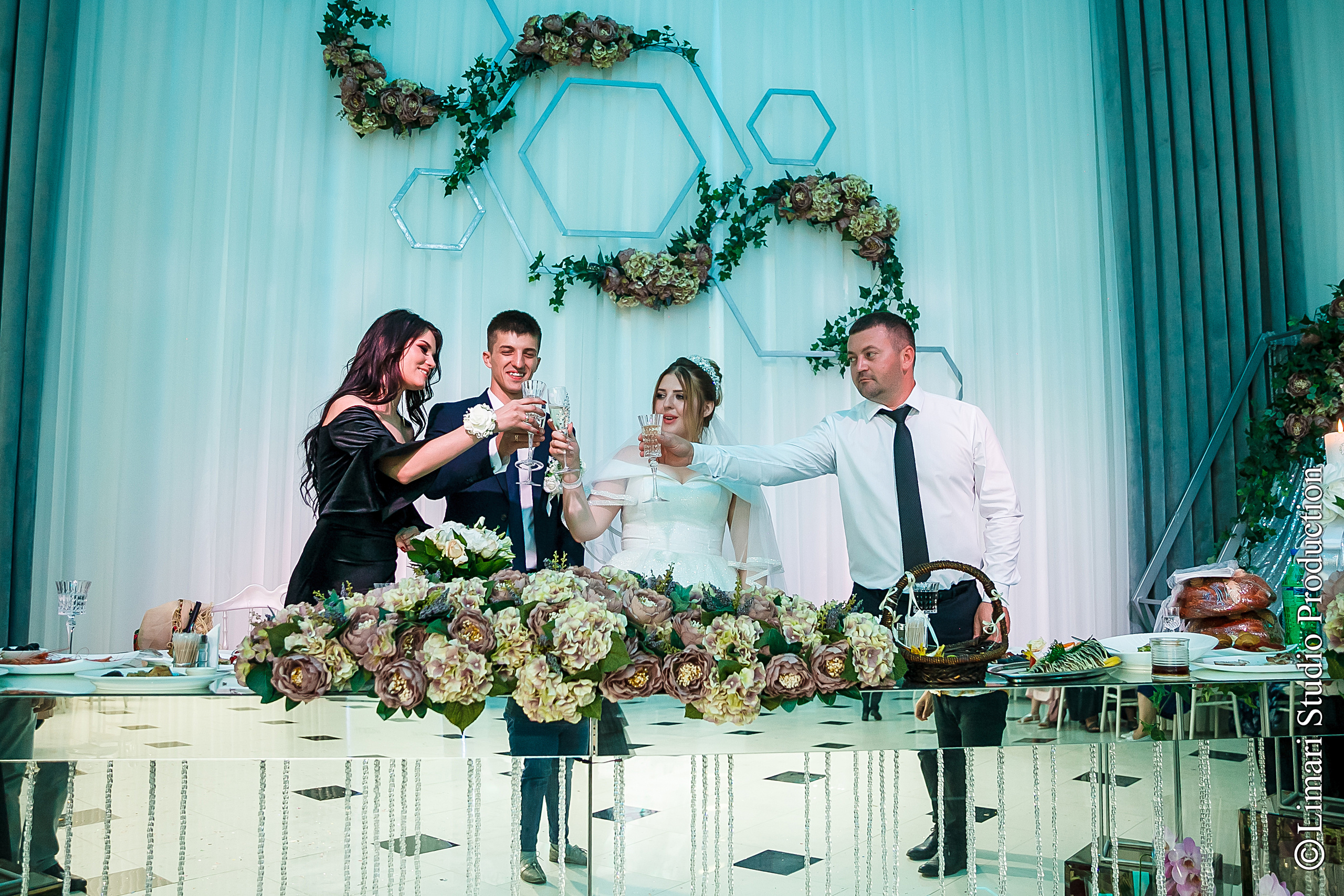 Irina & Eugene. Фото видео в молдове