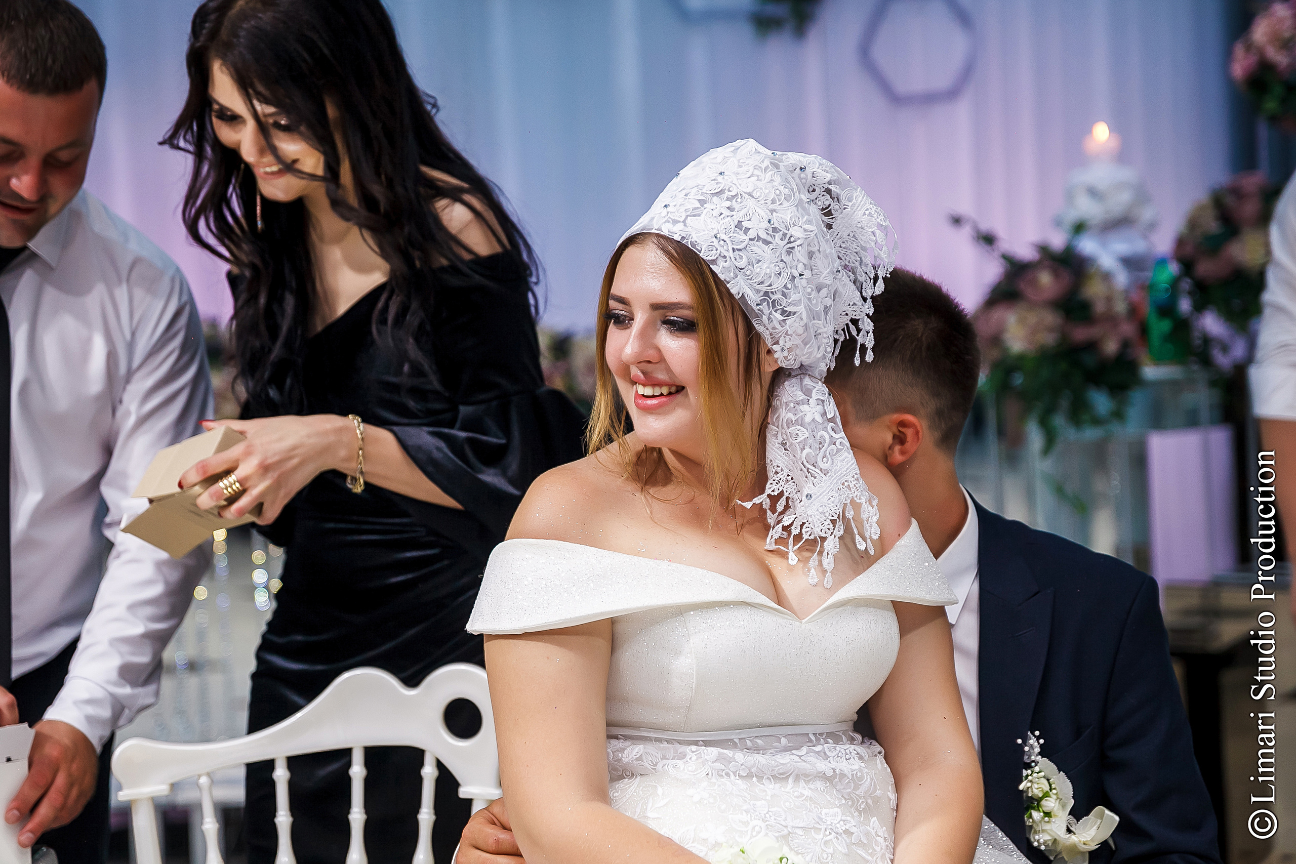 Irina & Eugene. Фото видео в молдове