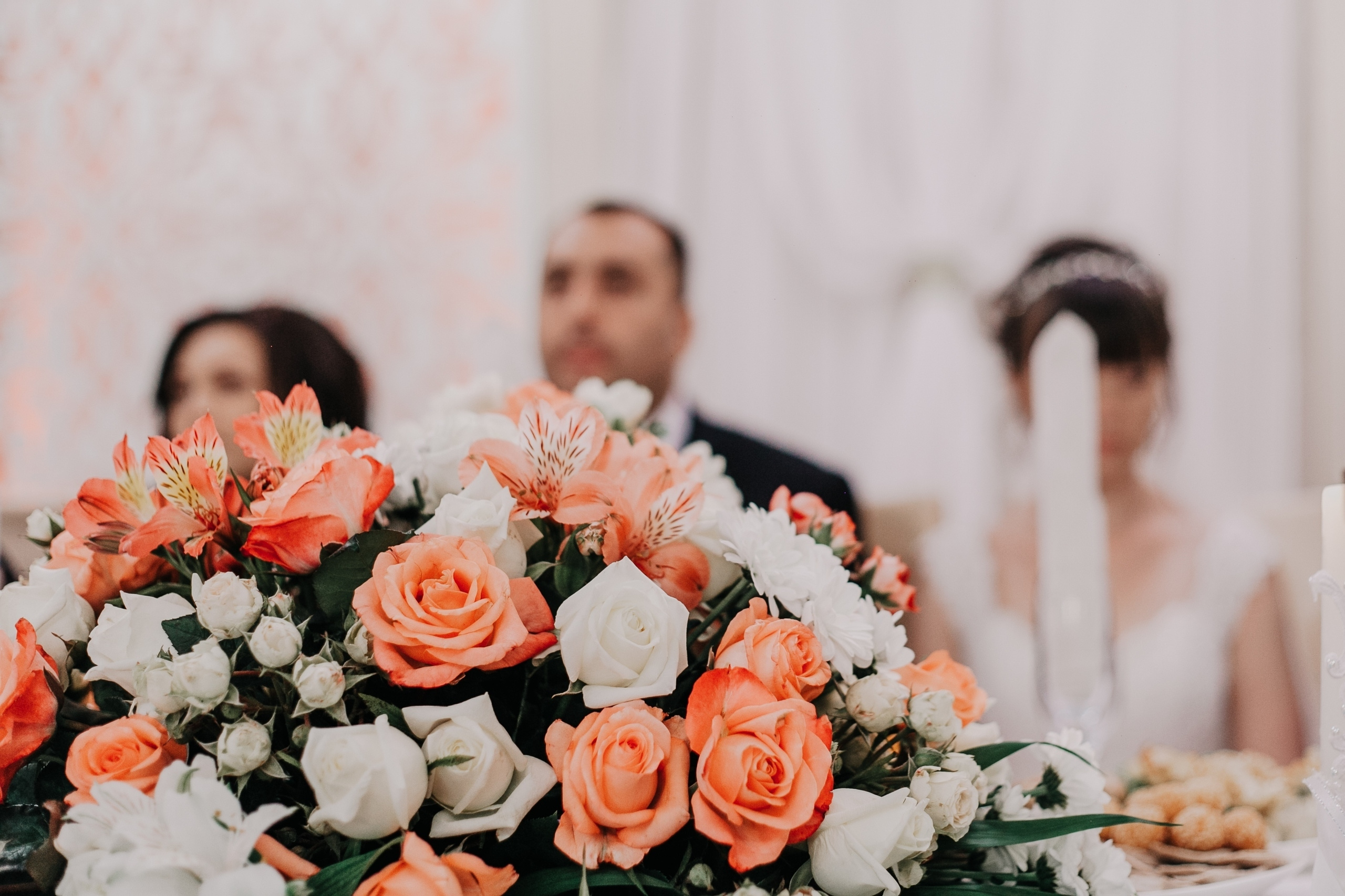 Фотограф на свадьбу. Фото видео в молдове