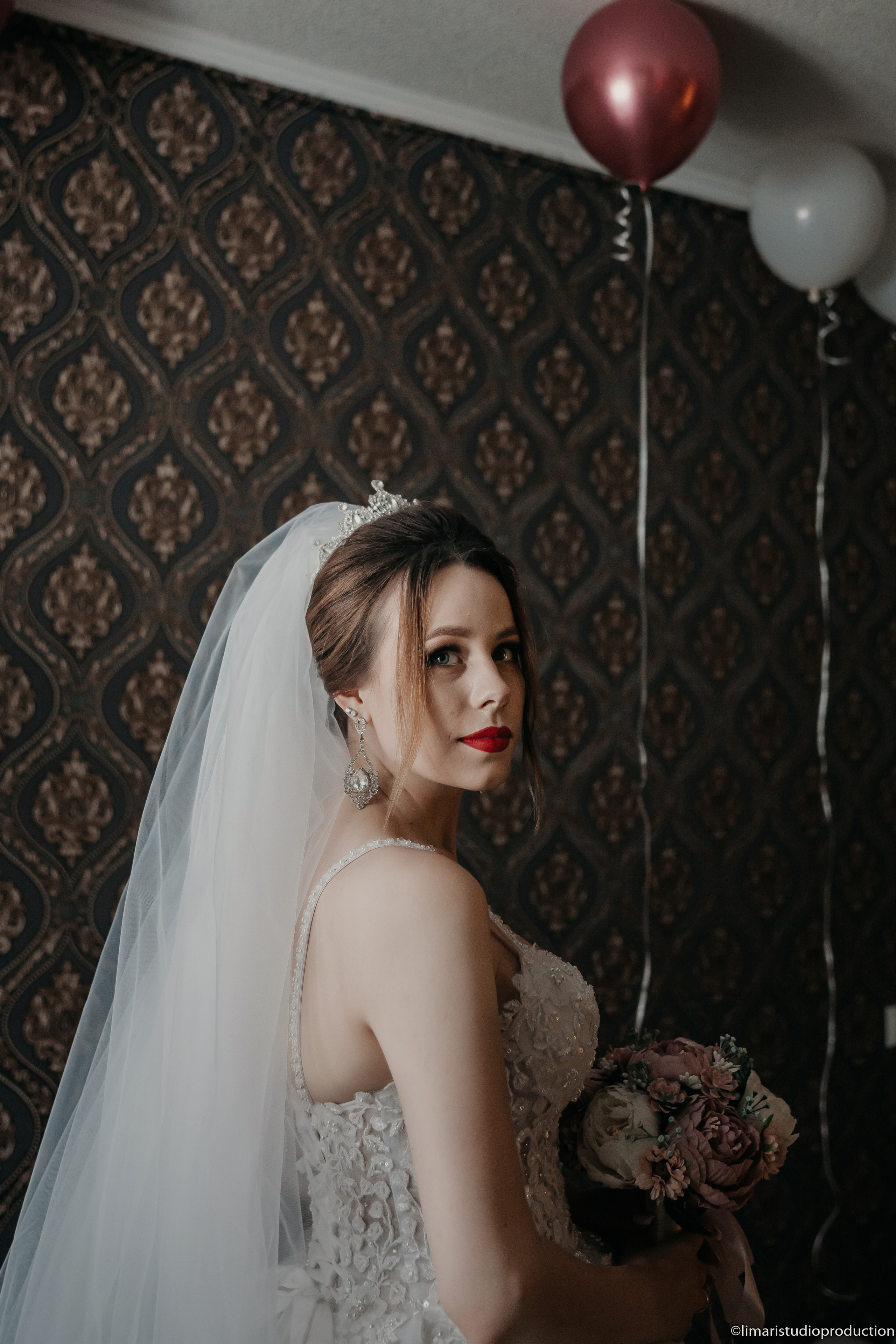 Maxim & Elena. Фото видео в молдове