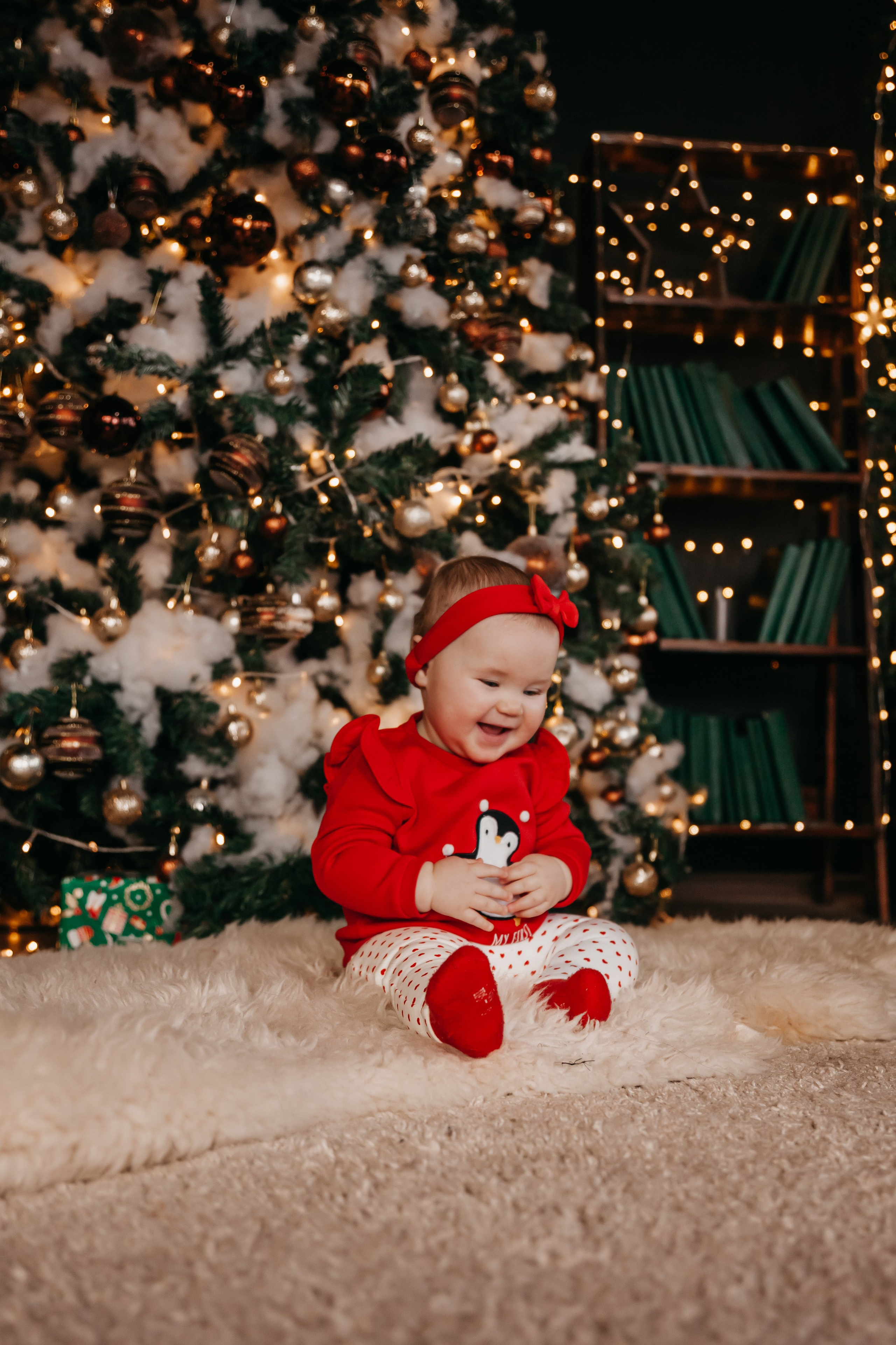 New Year. Фото видео в молдове