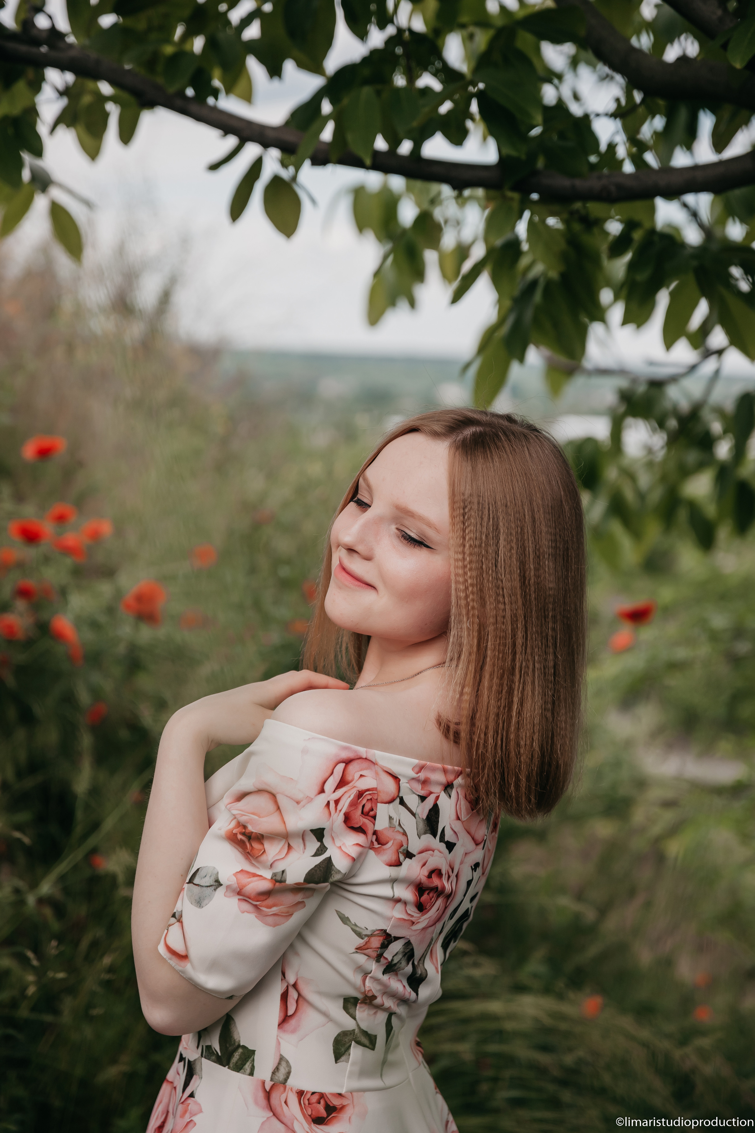 Александра. Фото видео в молдове