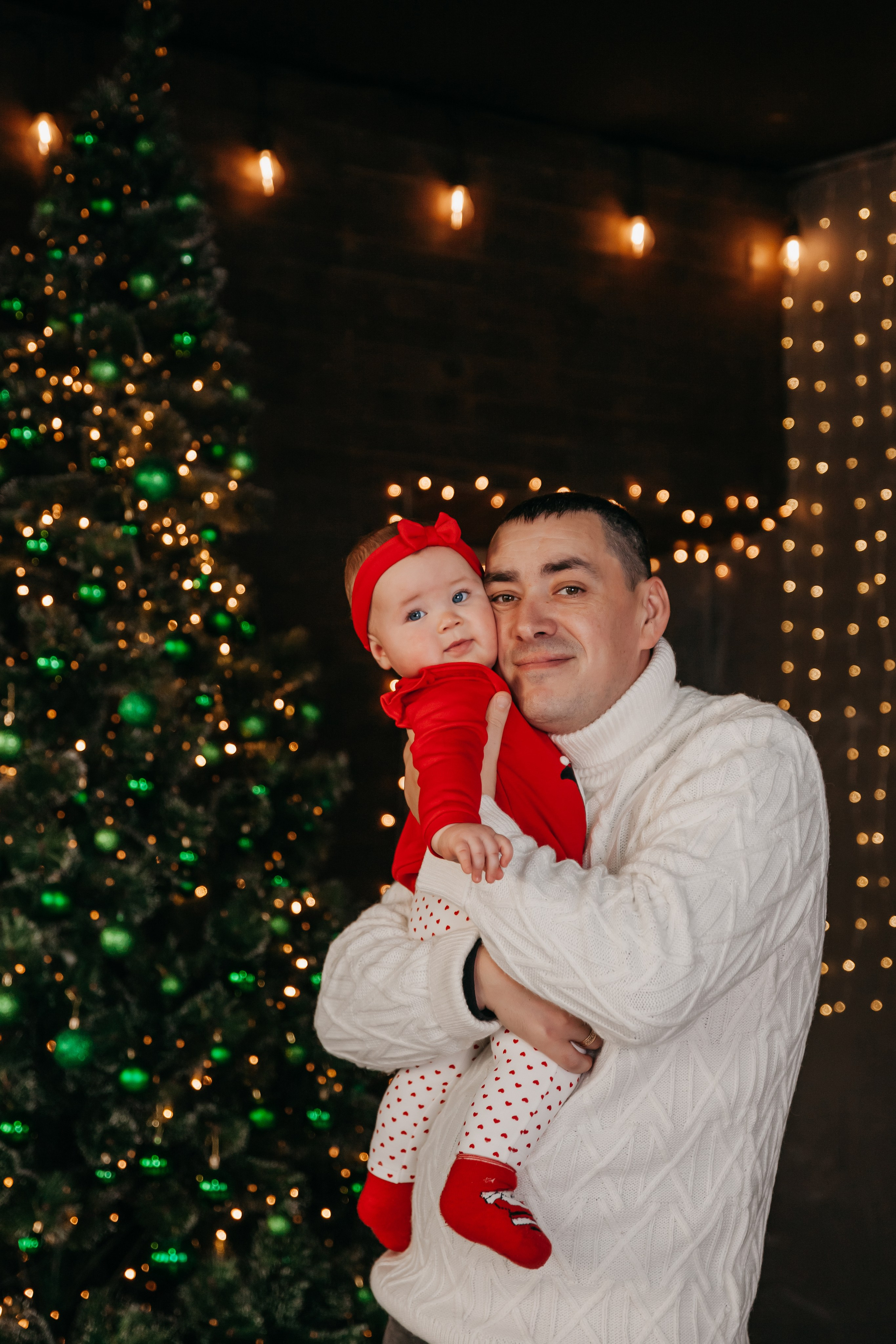 New Year. Фото видео в молдове