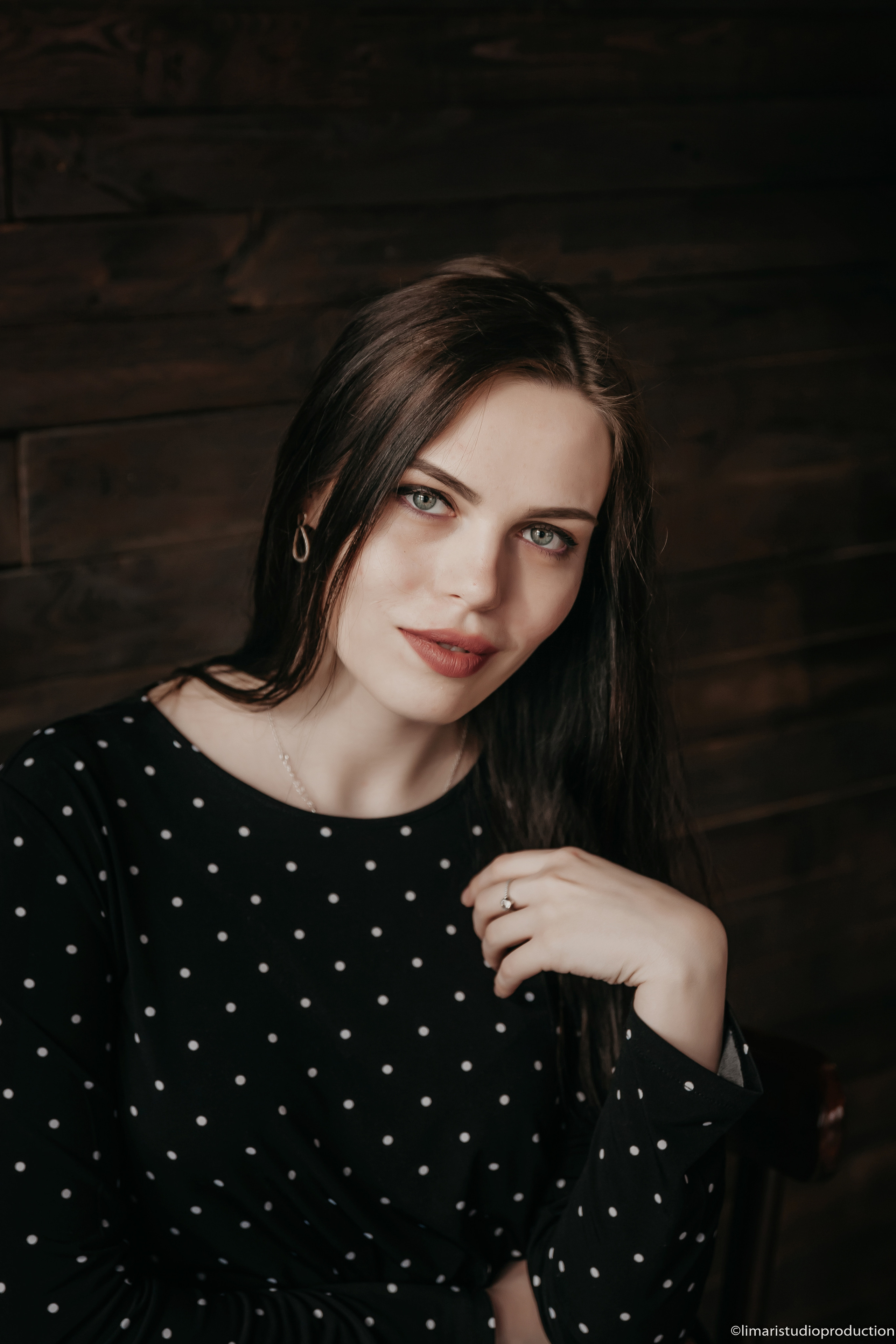 Анастасия и Александр. Фото видео в молдове