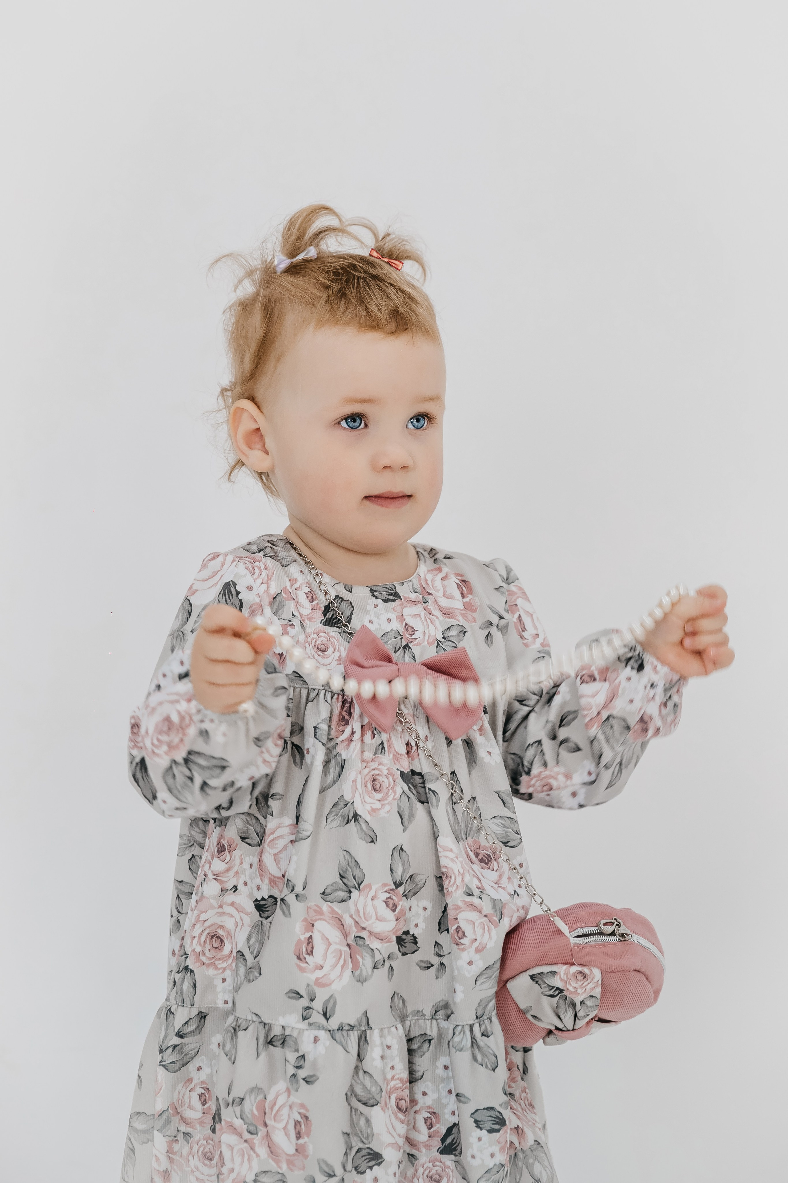 Сонечка. Фото видео в молдове