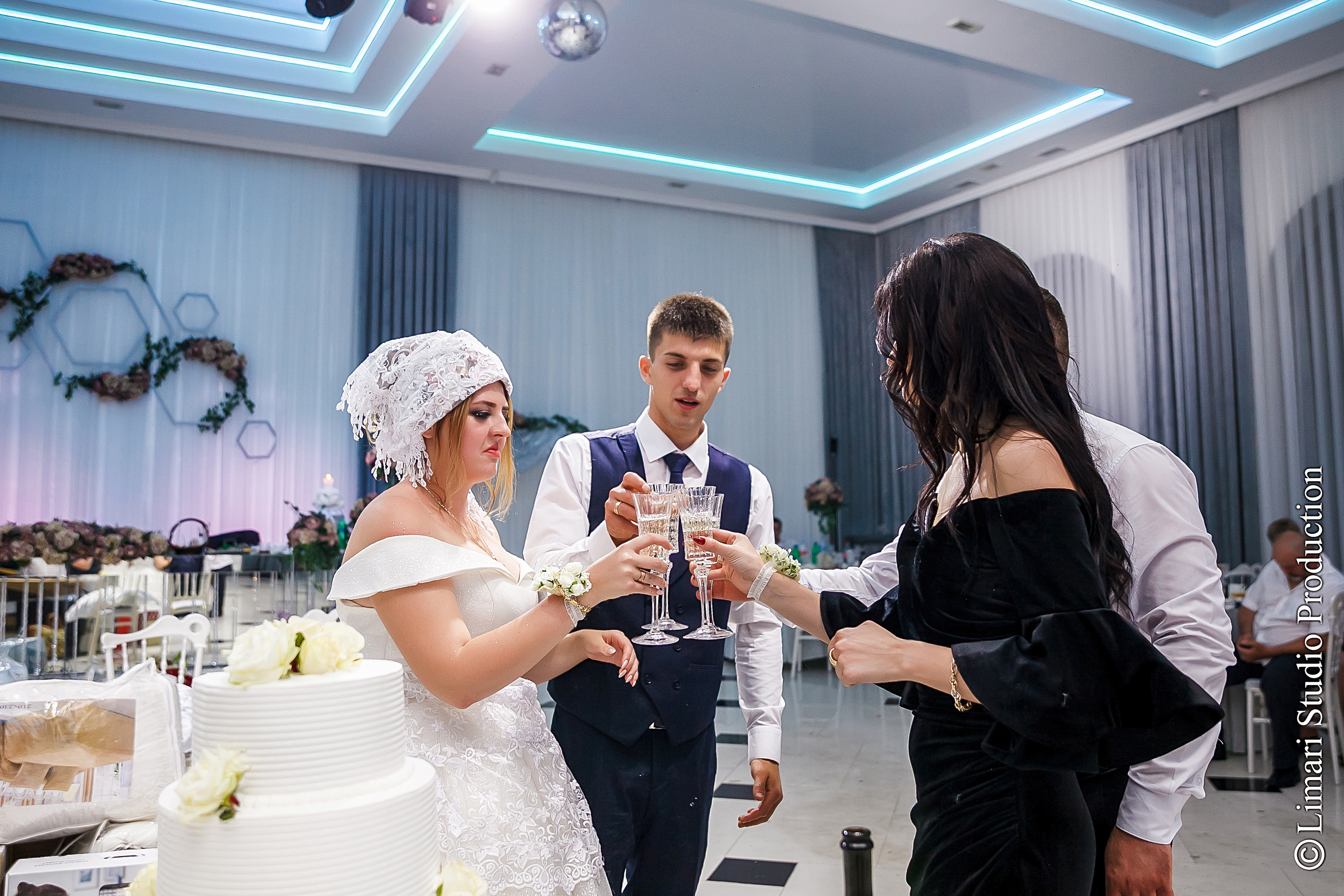 Irina & Eugene. Фото видео в молдове