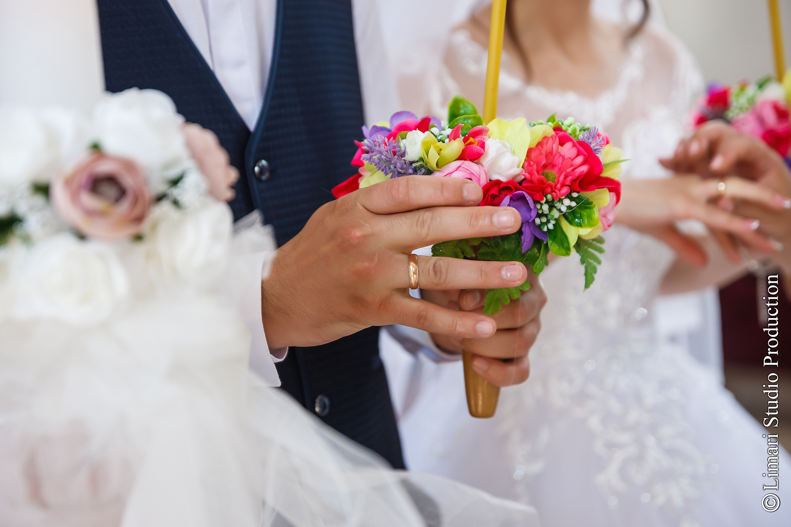 Dana & Andrian. Фото видео в молдове