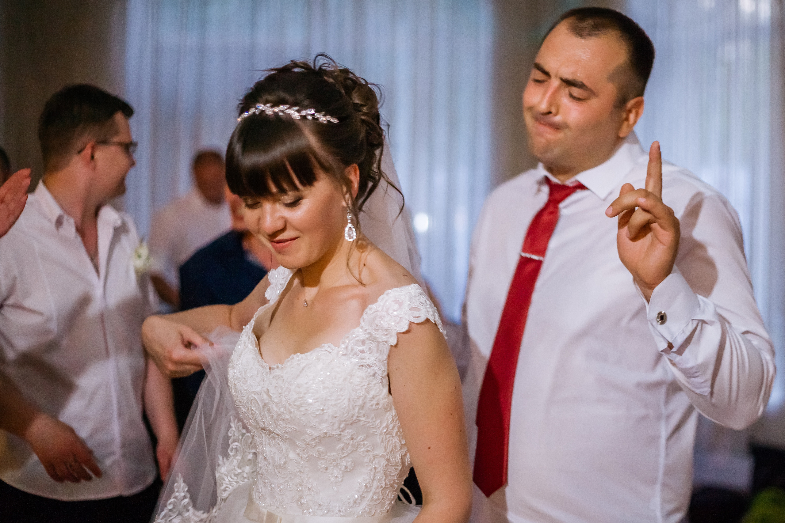 Фотограф на свадьбу. Фото видео в молдове