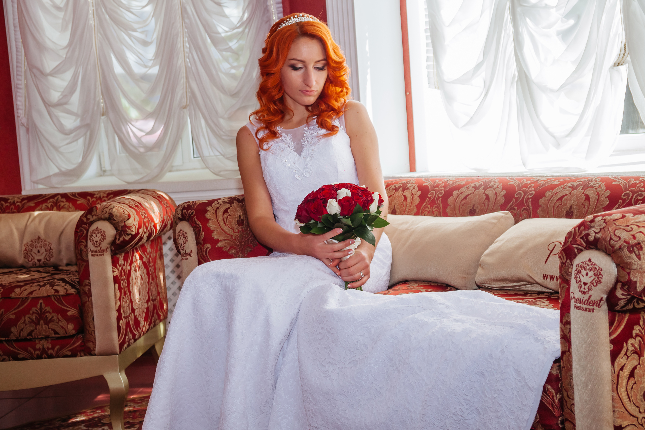 Свадебный фотограф в молдове. Фото видео в молдове