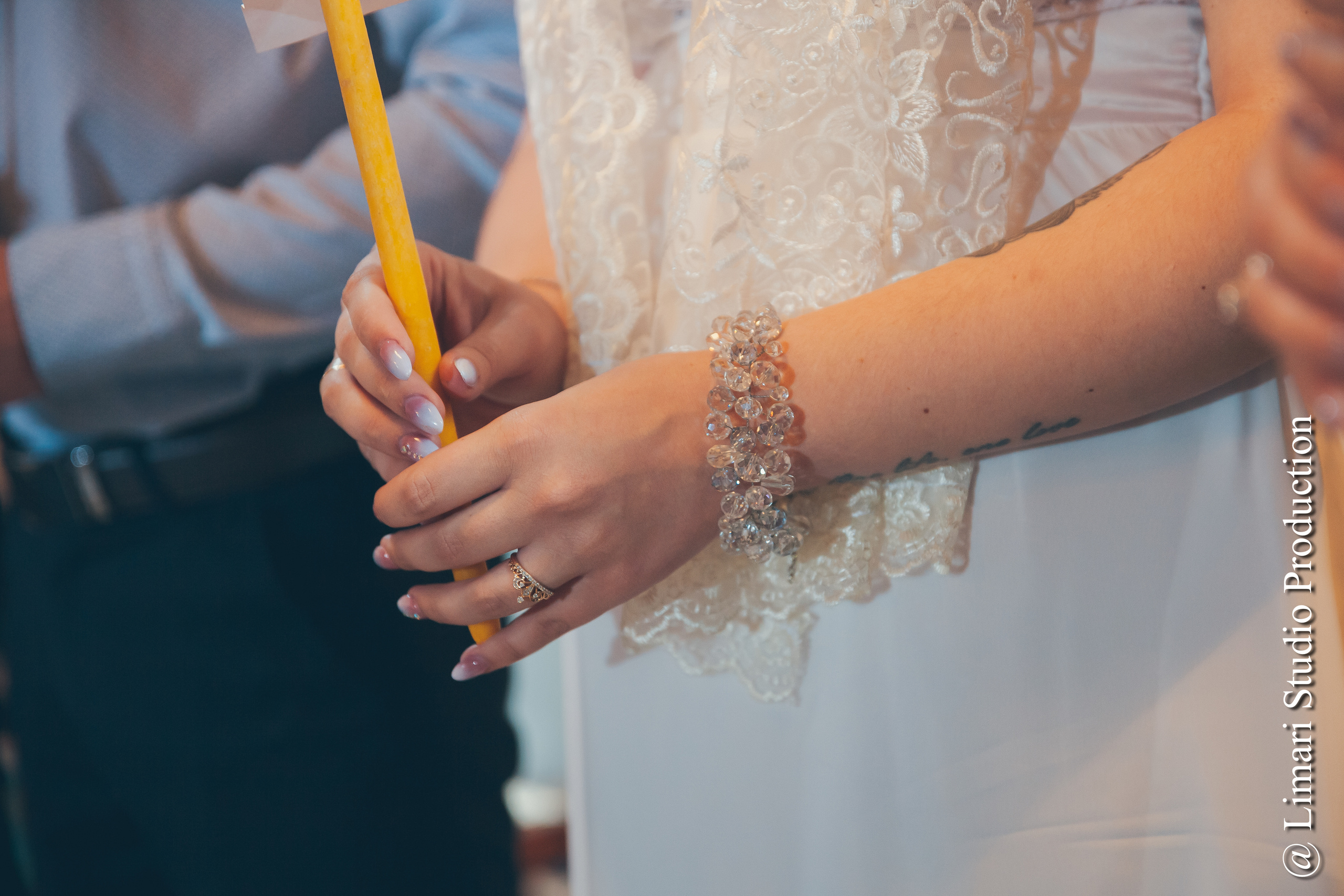 Wedding Church Kristina & Alexander. Фото видео в молдове