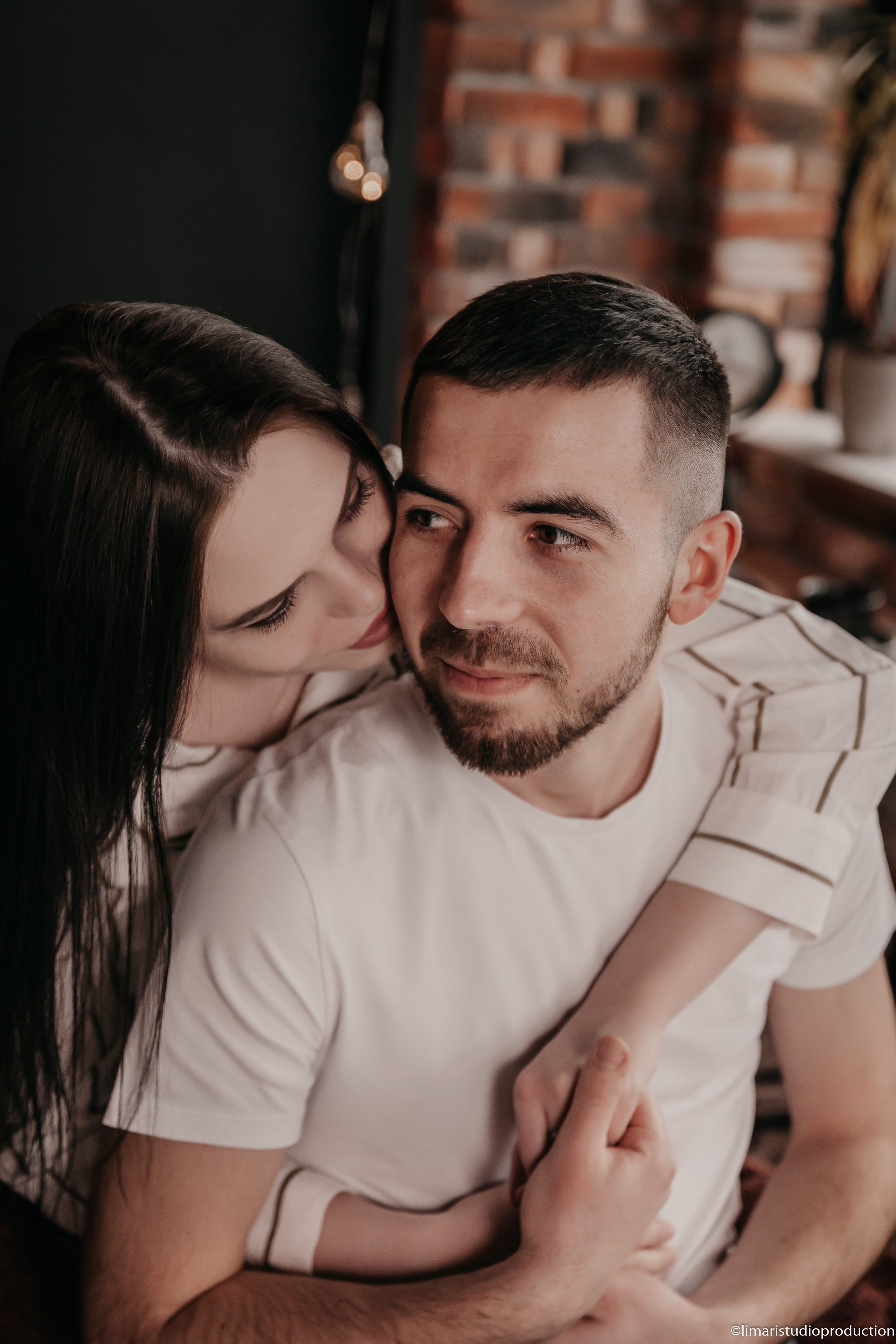 Анастасия и Александр. Фото видео в молдове