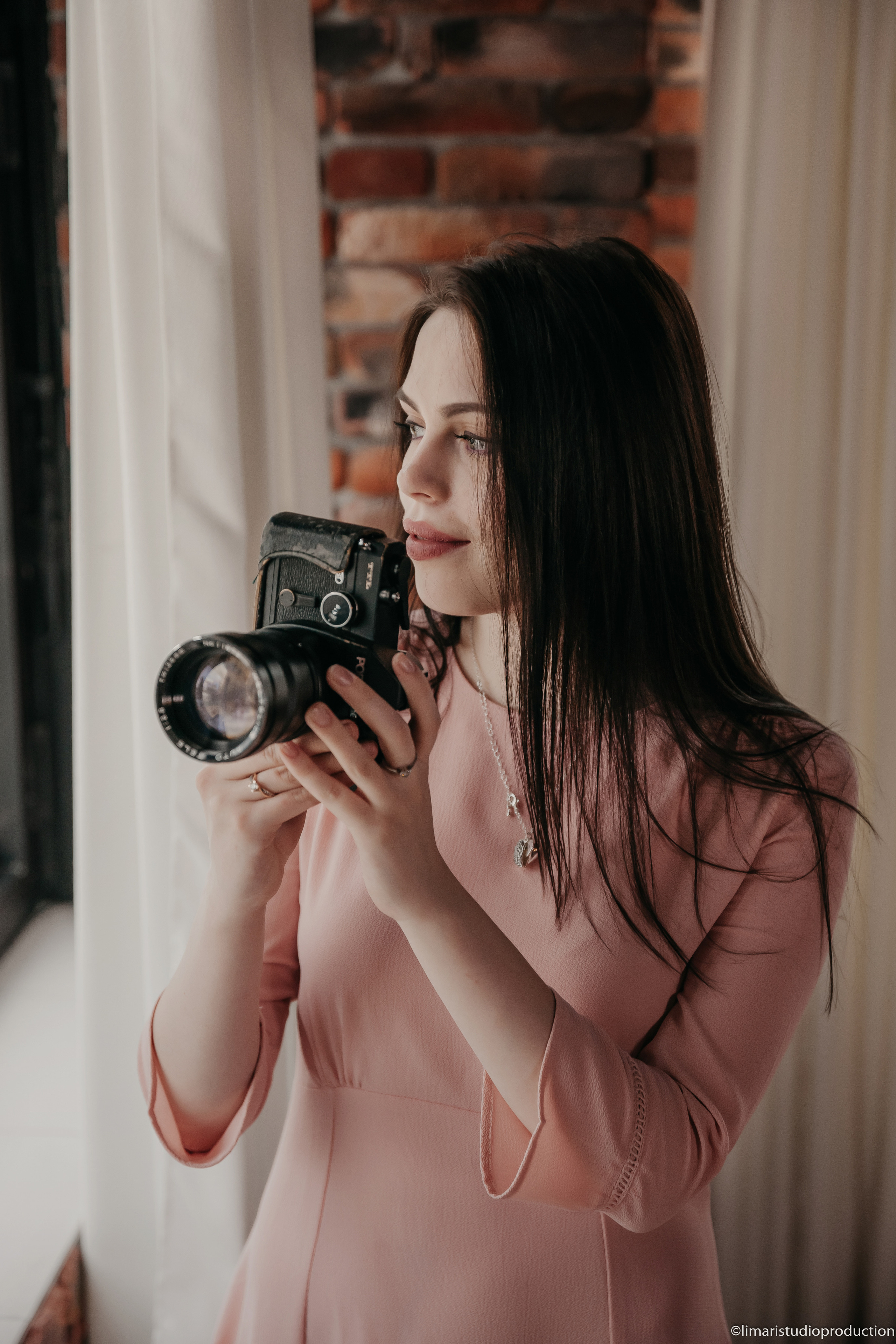 Анастасия и Александр. Фото видео в молдове