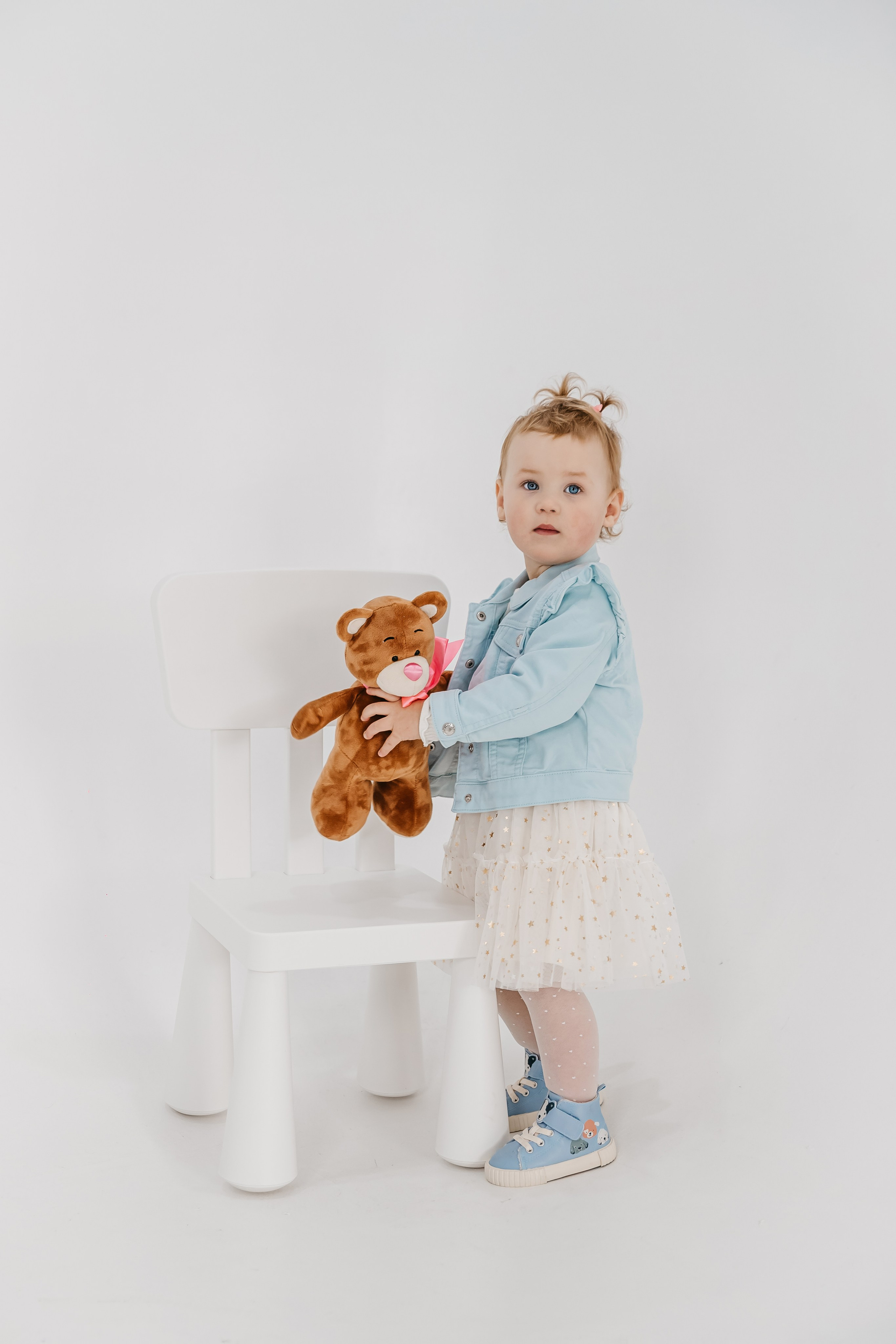 Сонечка. Фото видео в молдове