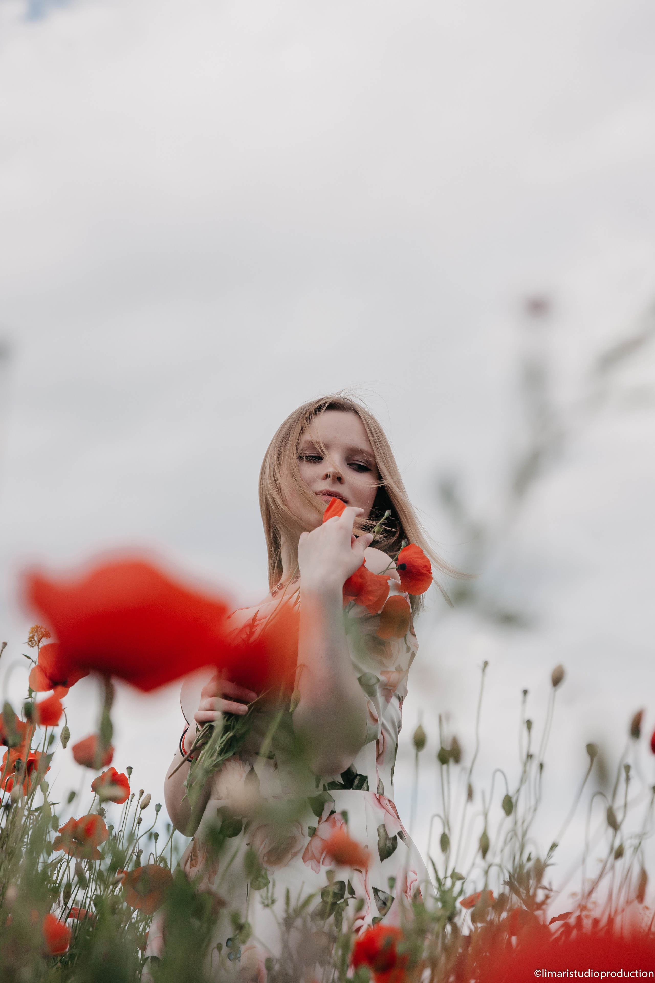 Александра. Фото видео в молдове