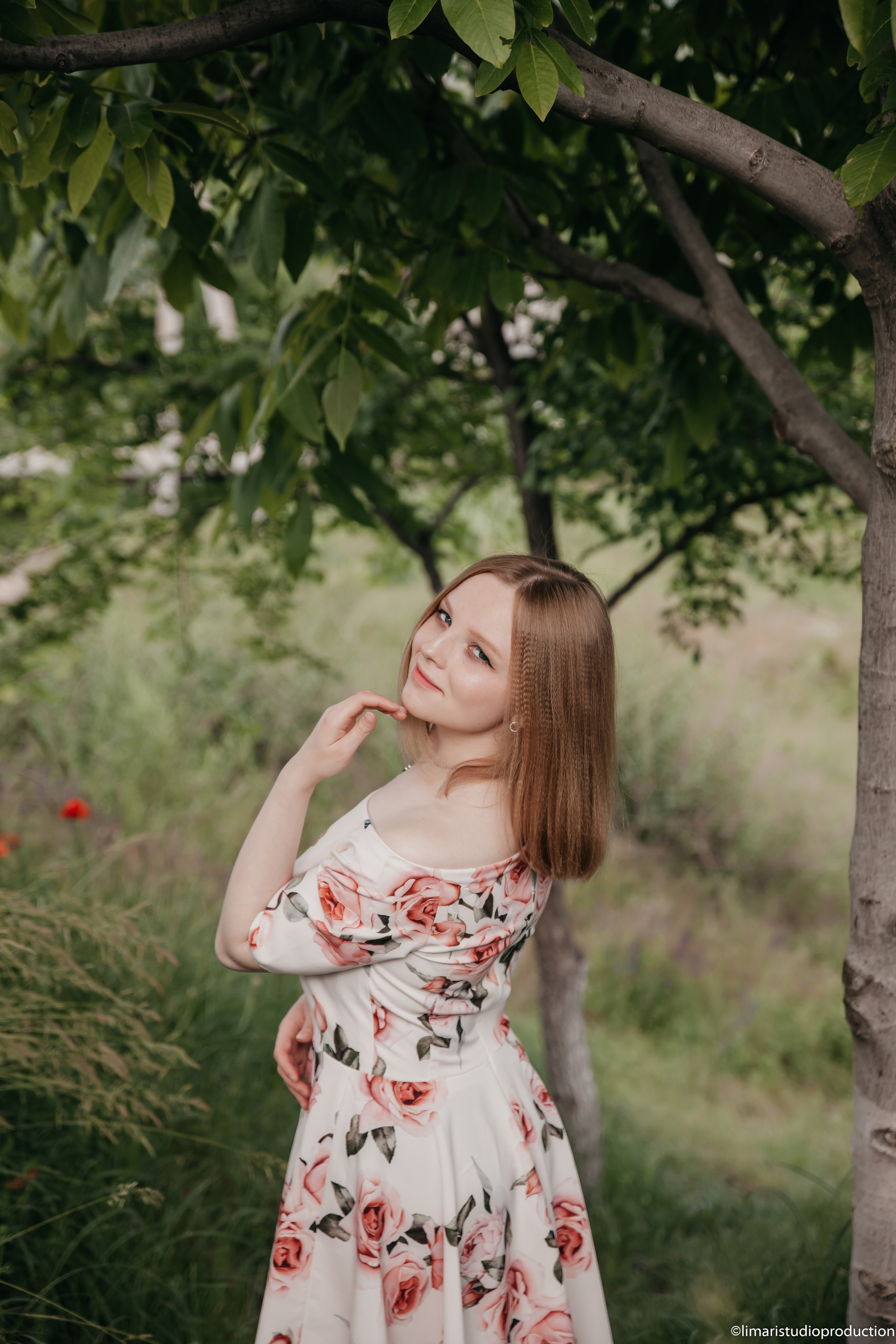 Александра. Фото видео в молдове