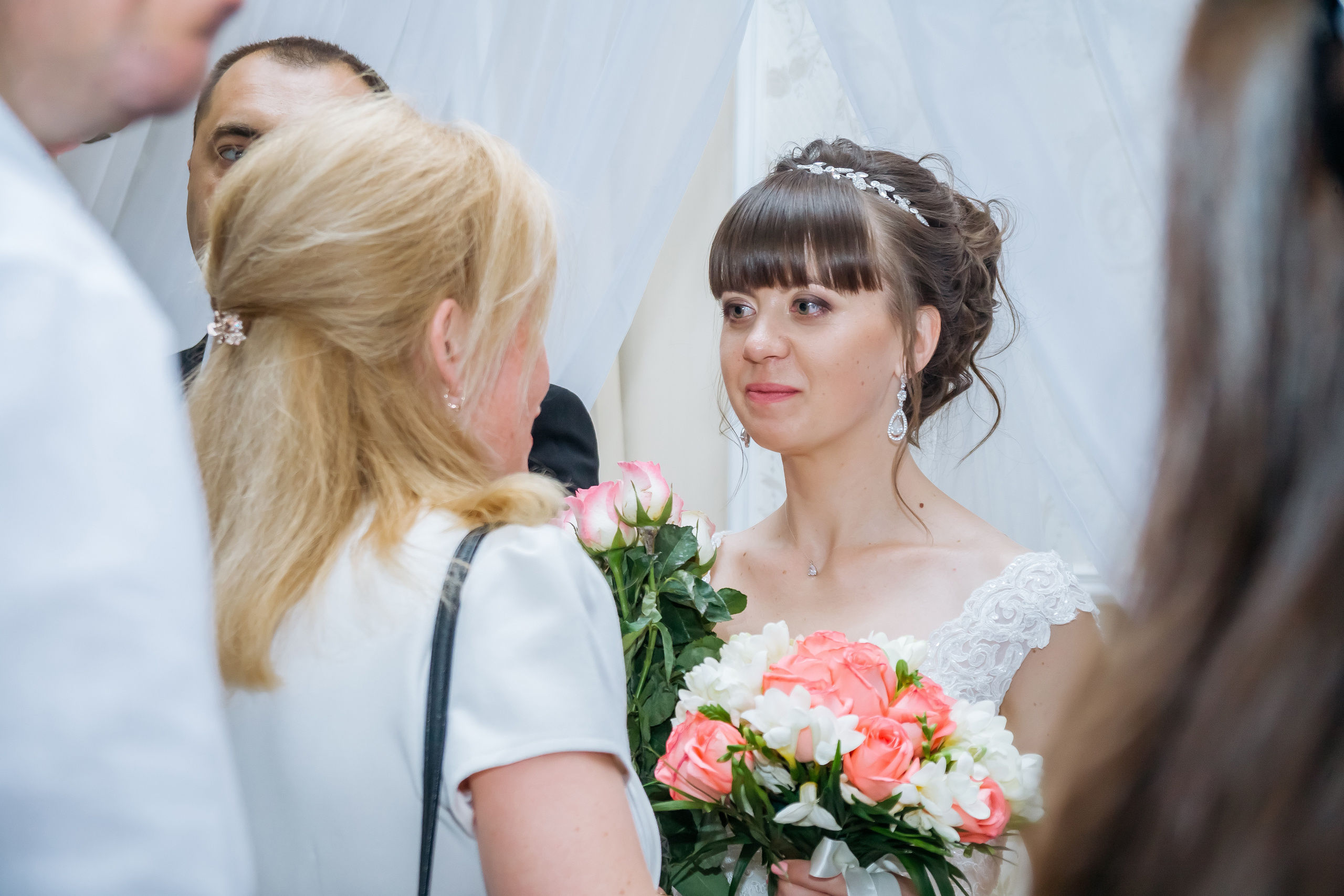 Фотограф на свадьбу. Фото видео в молдове