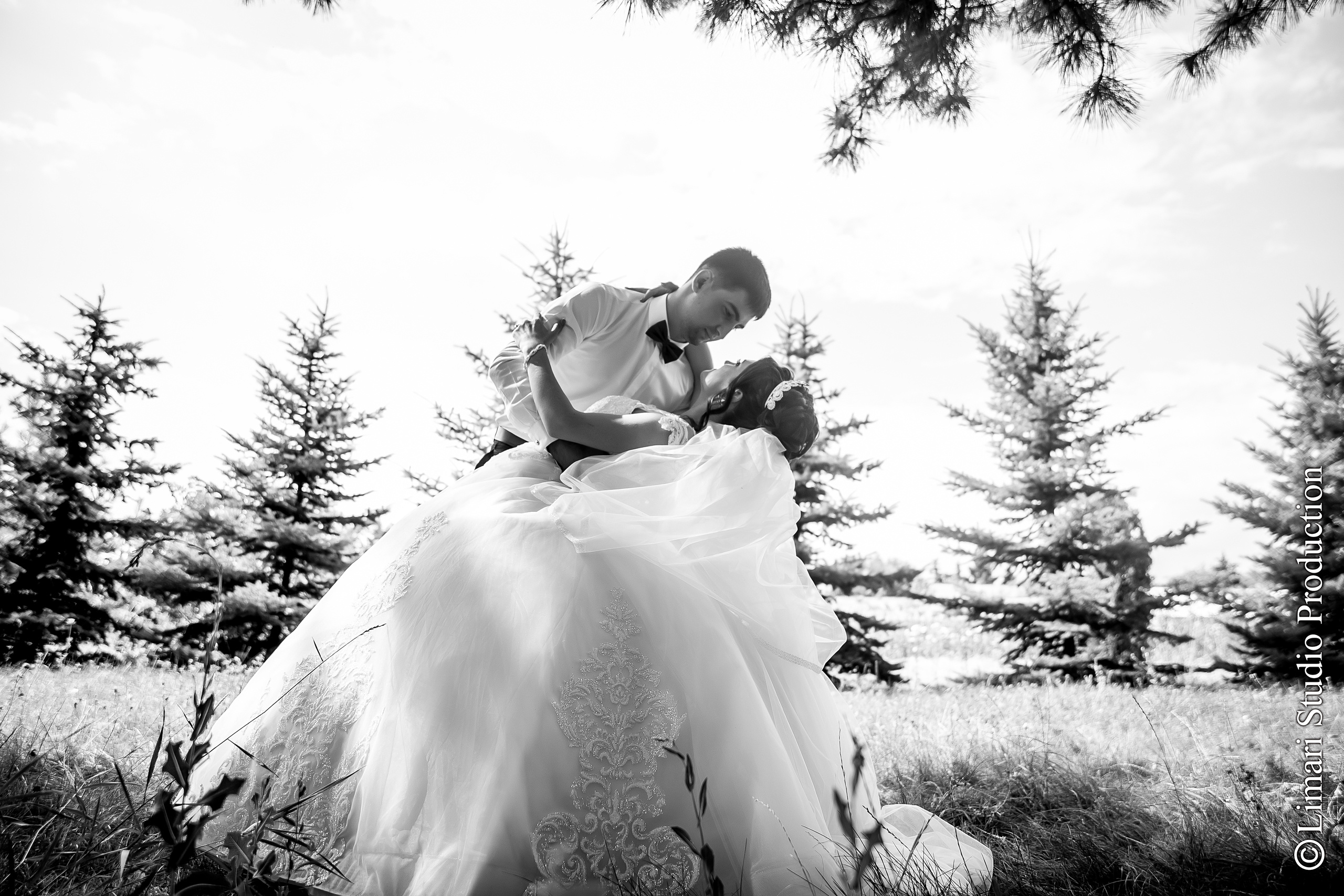 Dana & Andrian. Фото видео в молдове