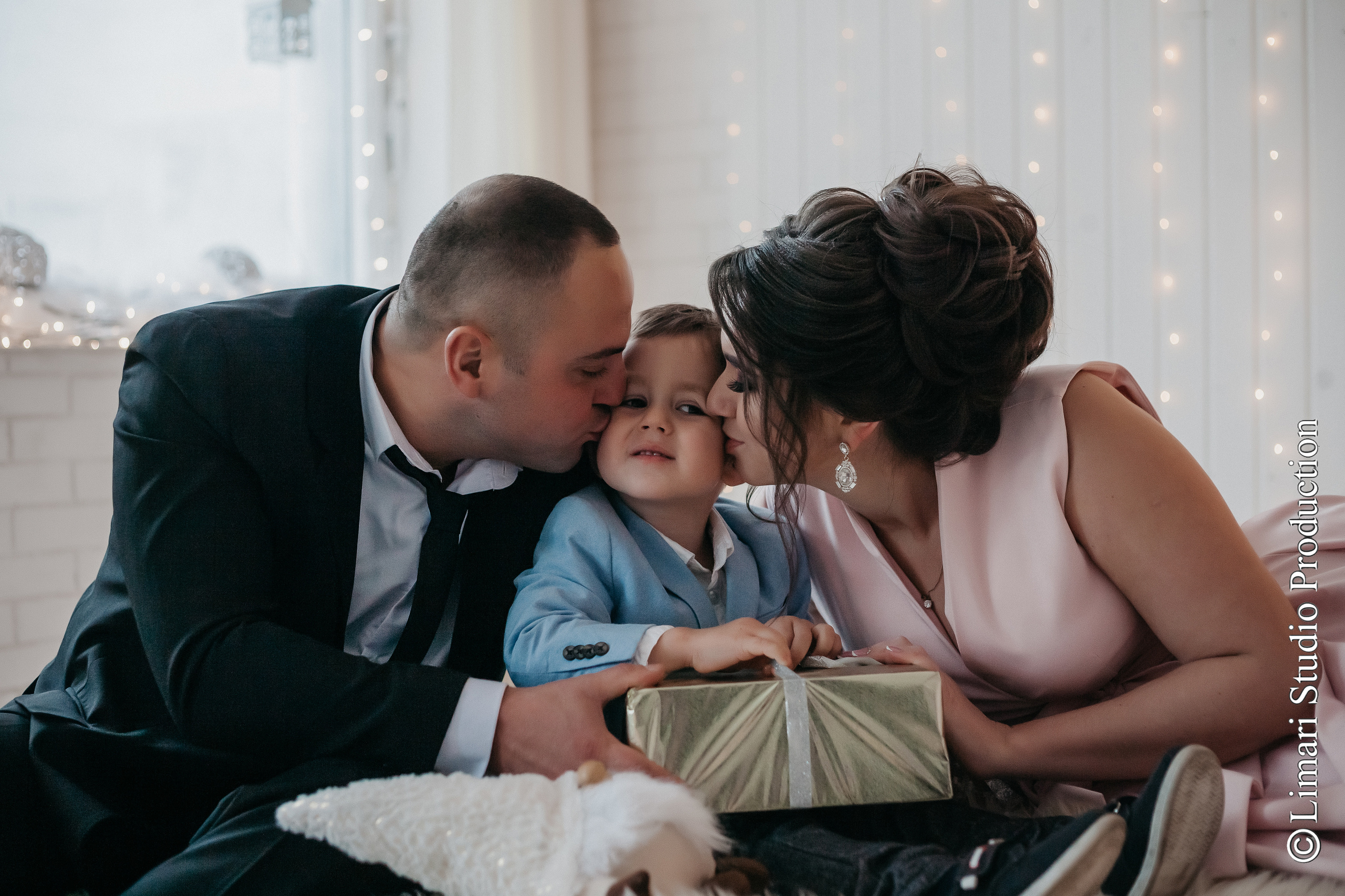 Elena & Leonid. Фото видео в молдове