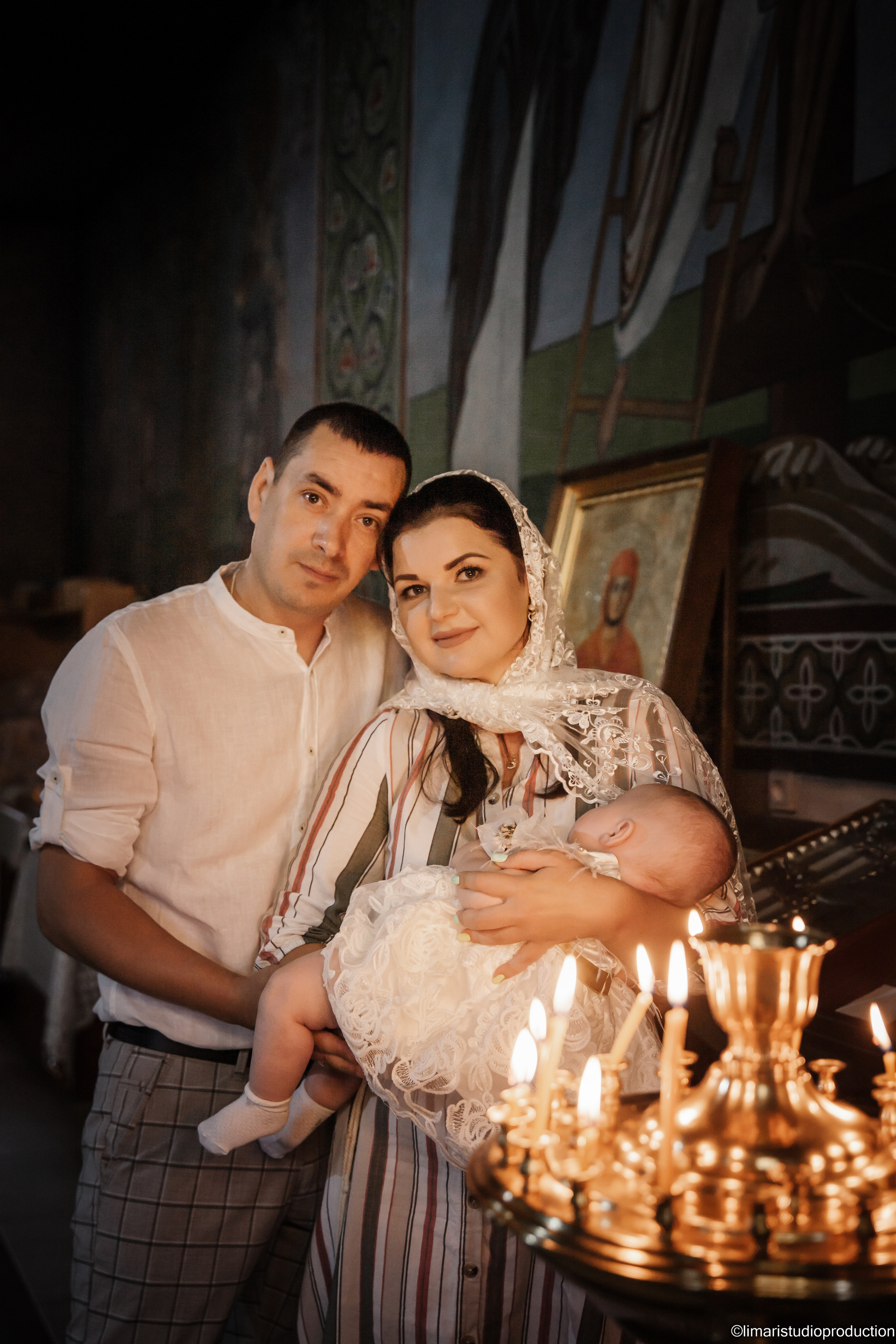 Sonya. Фото видео в молдове