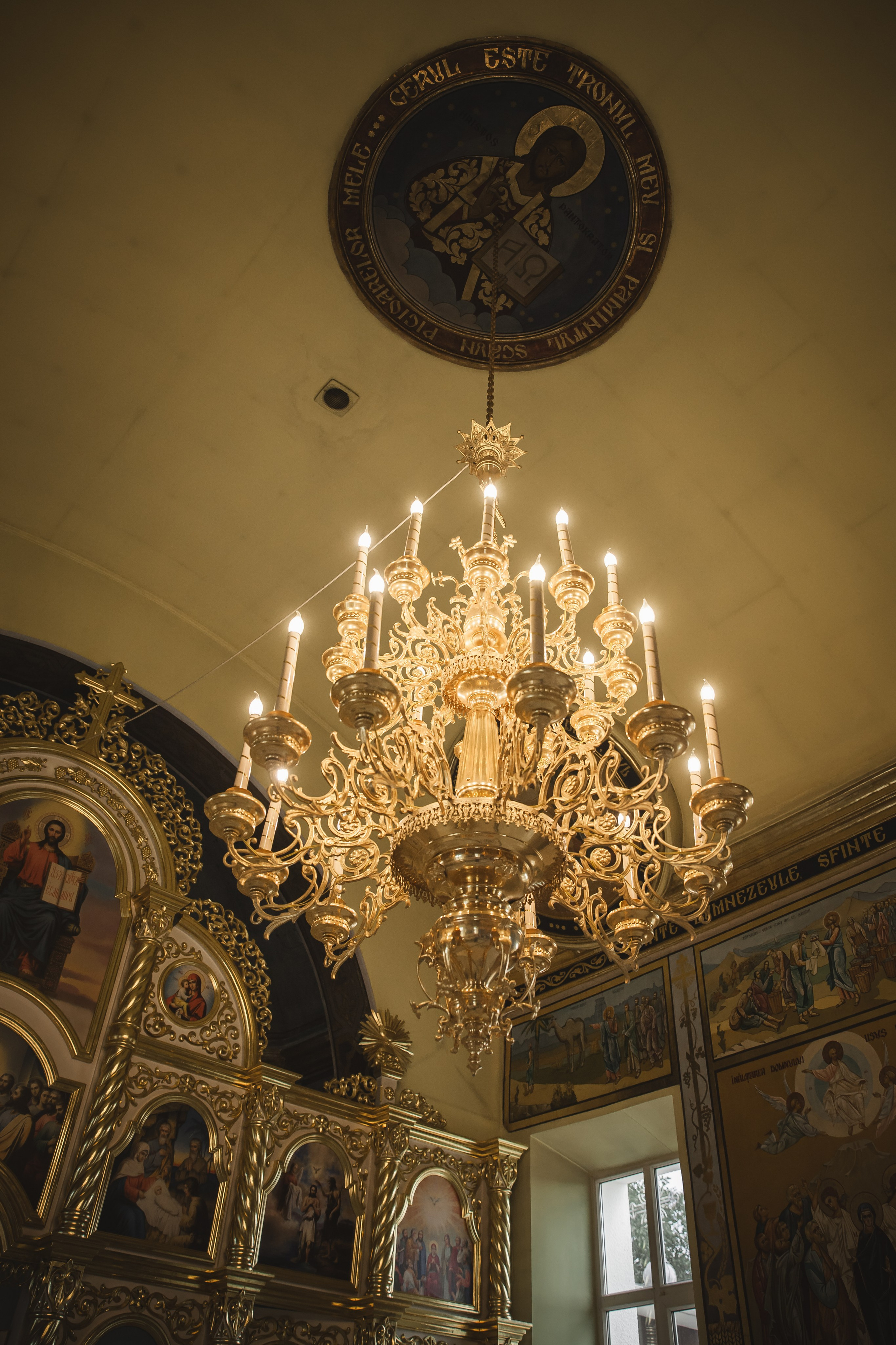 Sofia. Фото видео в молдове