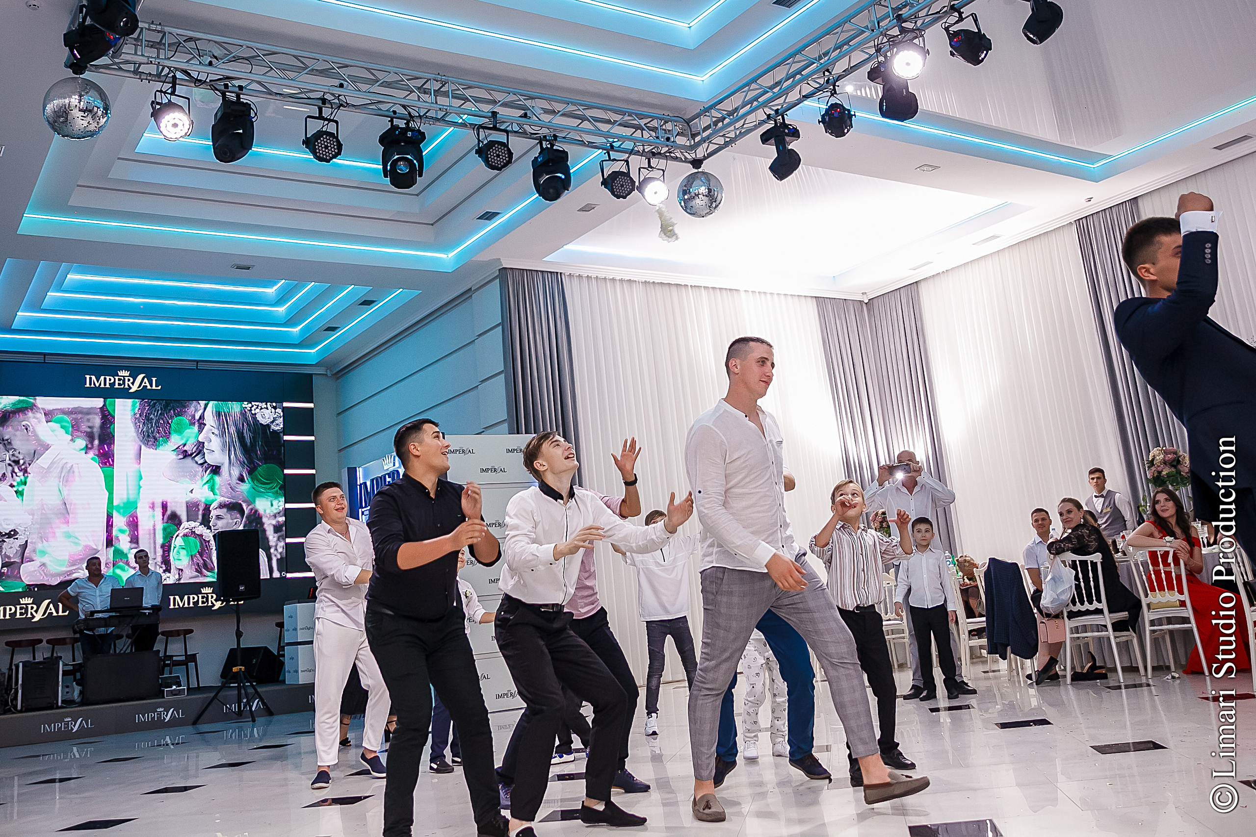 Irina & Eugene. Фото видео в молдове