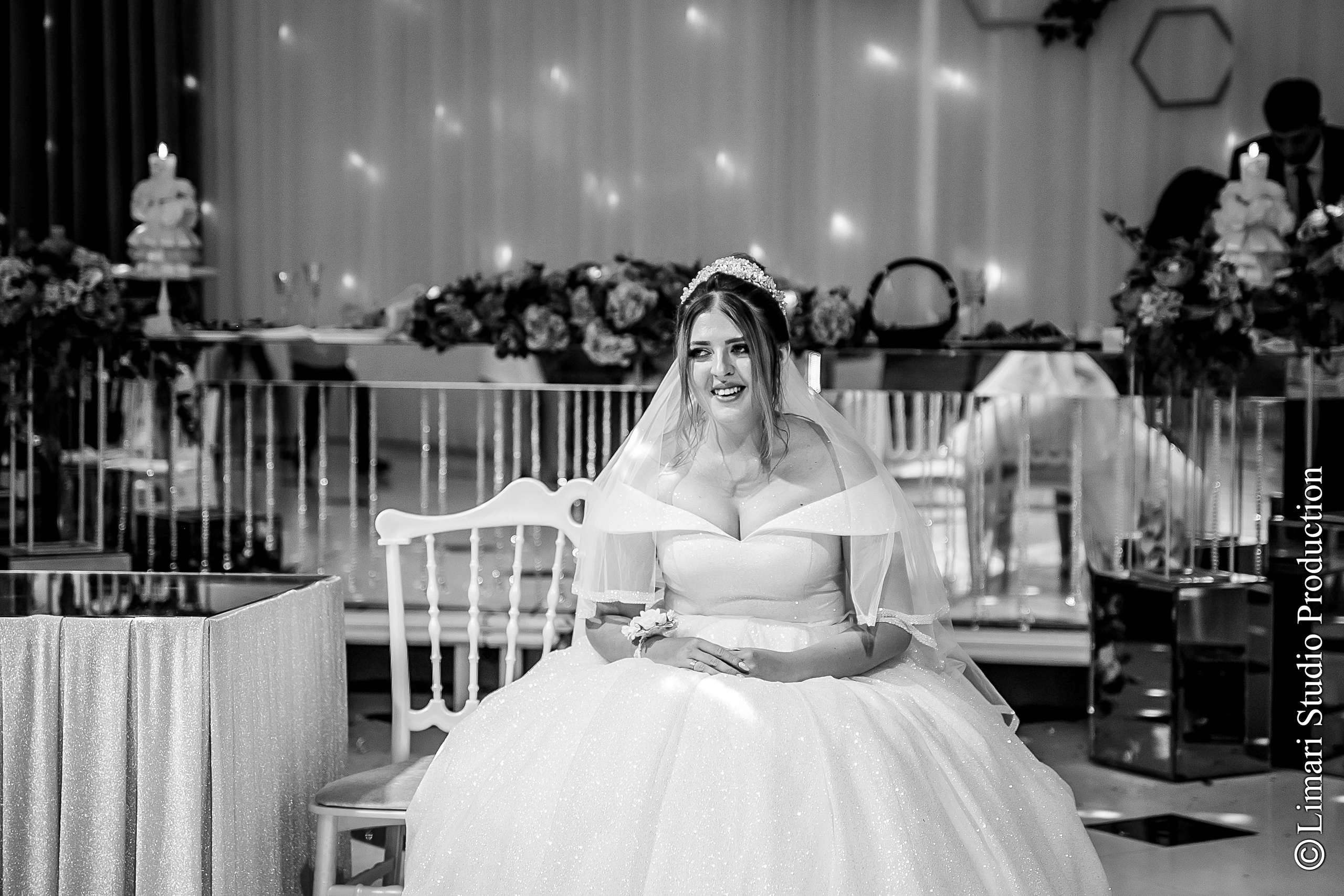 Irina & Eugene. Фото видео в молдове