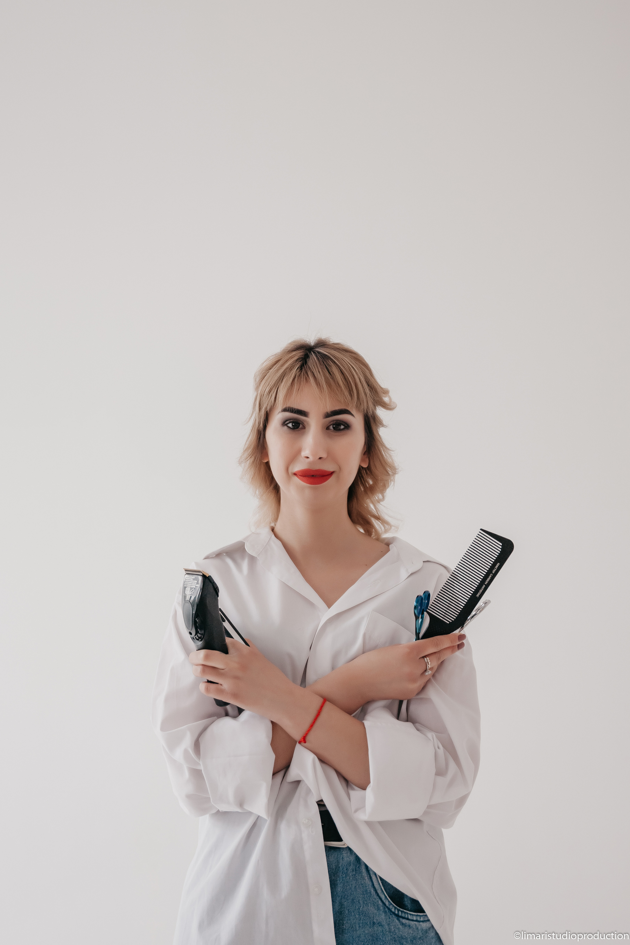 Карина. Фото видео в молдове