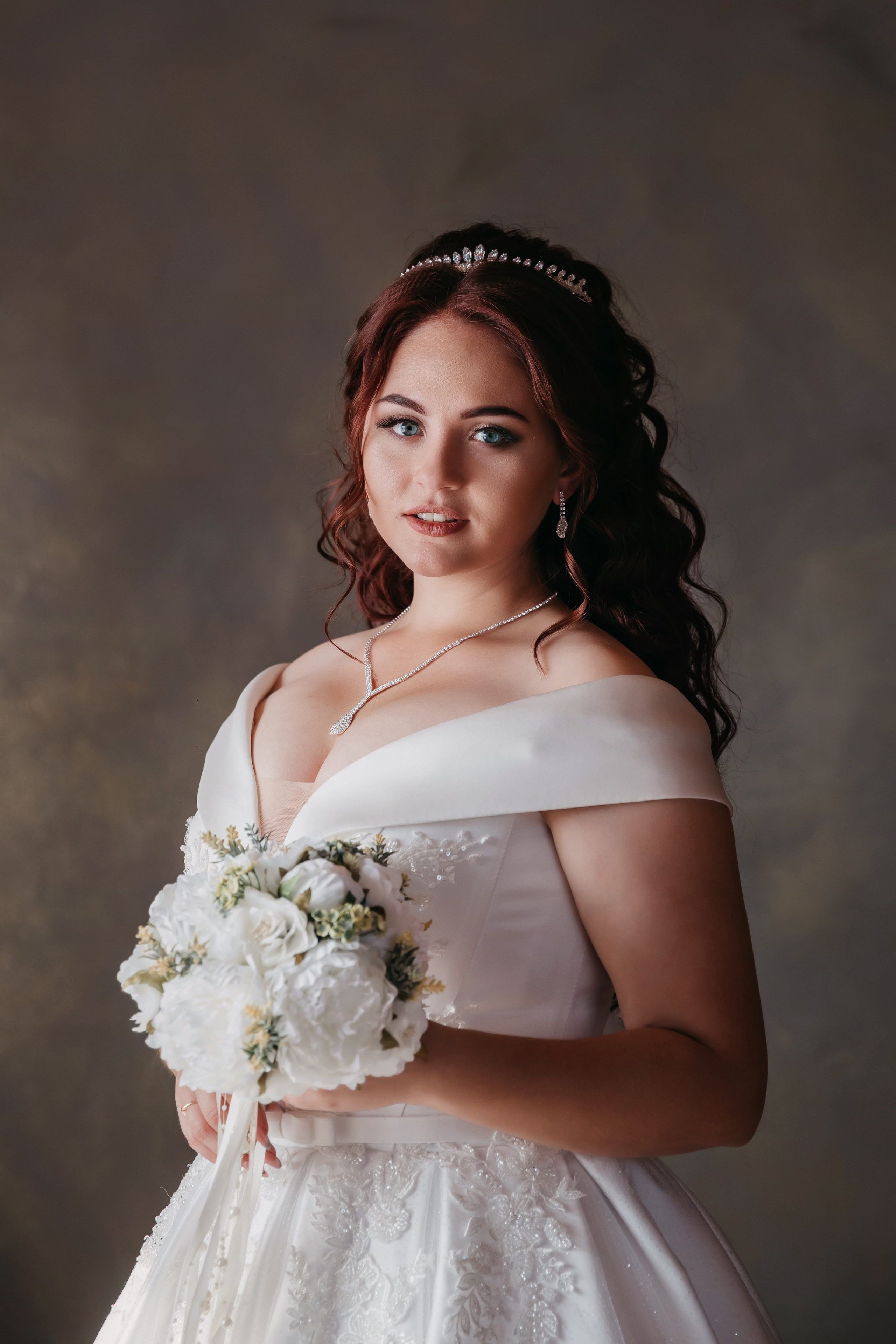 Свадьба Елены и Ярослава. Фото видео в молдове