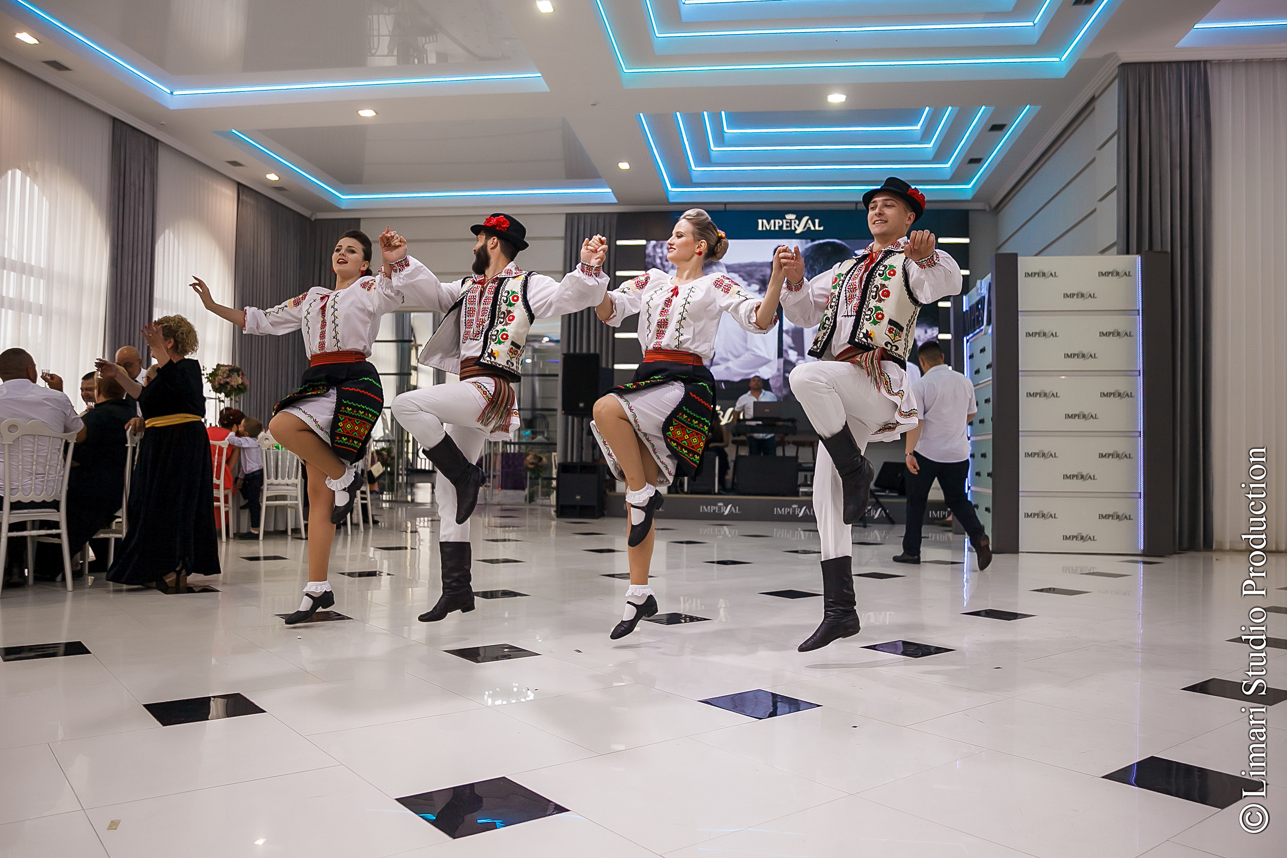 Irina & Eugene. Фото видео в молдове